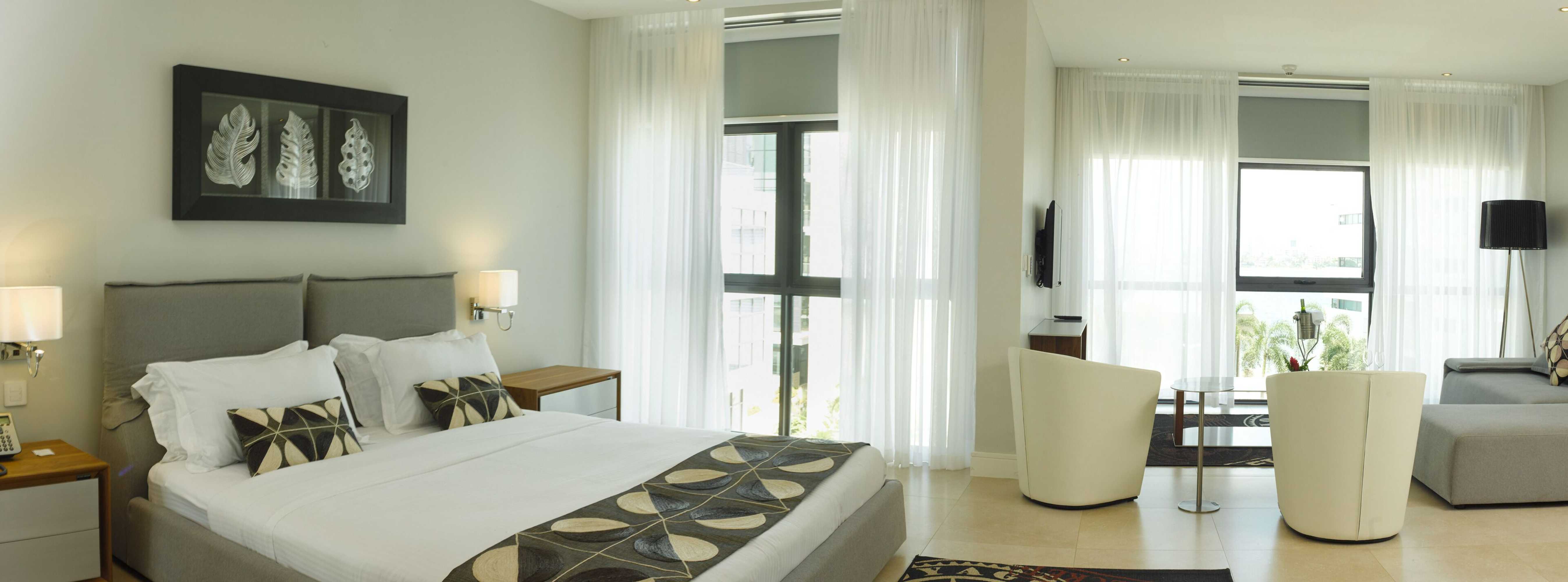 Gift card for Hotel English Point Marina & Spa Gift card for Hotel English Point Marina & Spa