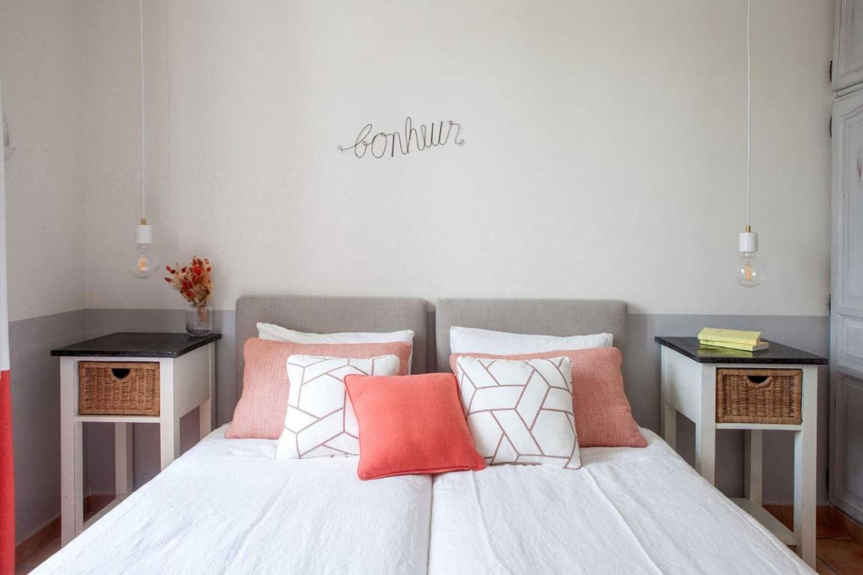 Gift card for Domaine de Blanche Fleur Gift card for Domaine de Blanche Fleur