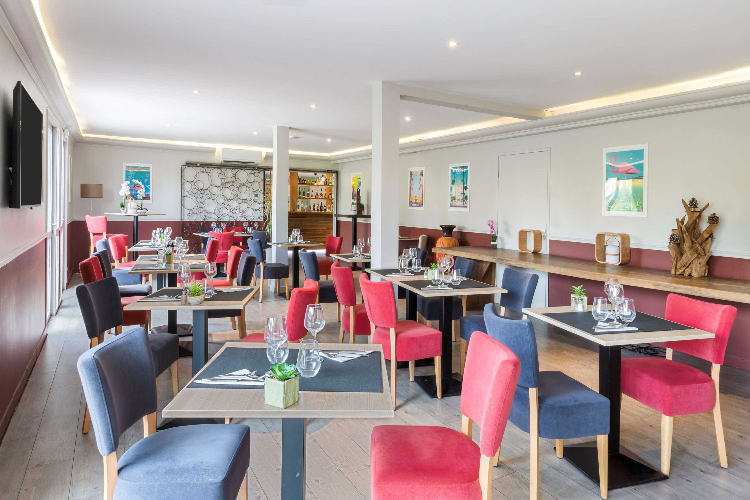 Gift card for Best Western Plus Hotel Hyeres Cote D'azur, Hyeres Gift card for Best Western Plus Hotel Hyeres Cote D'azur, Hyeres