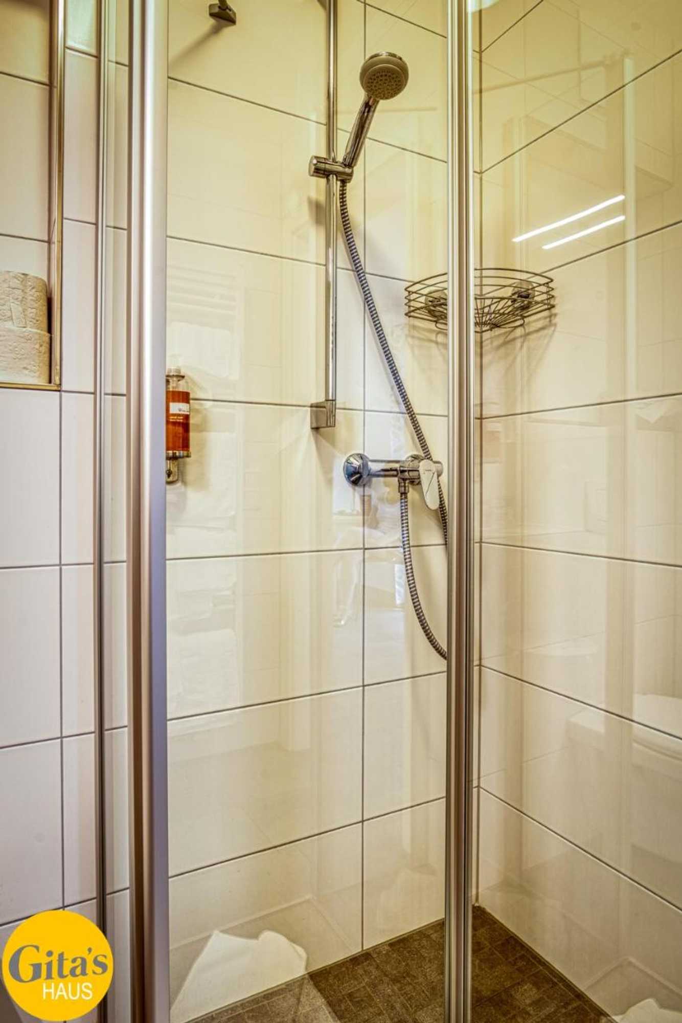 Gift card for Gita´s Haus