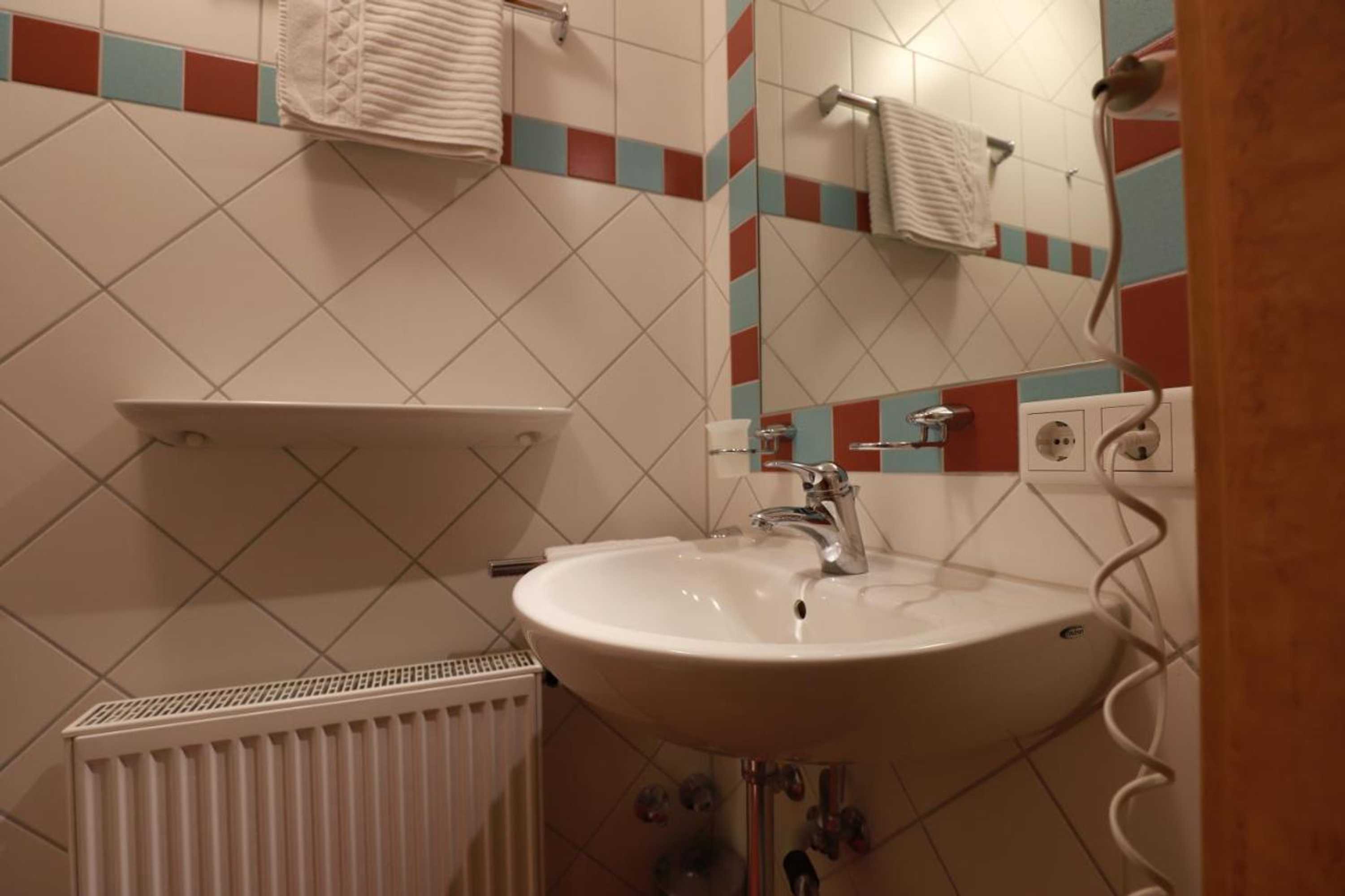 Gift card for Villa Hof Langenborn