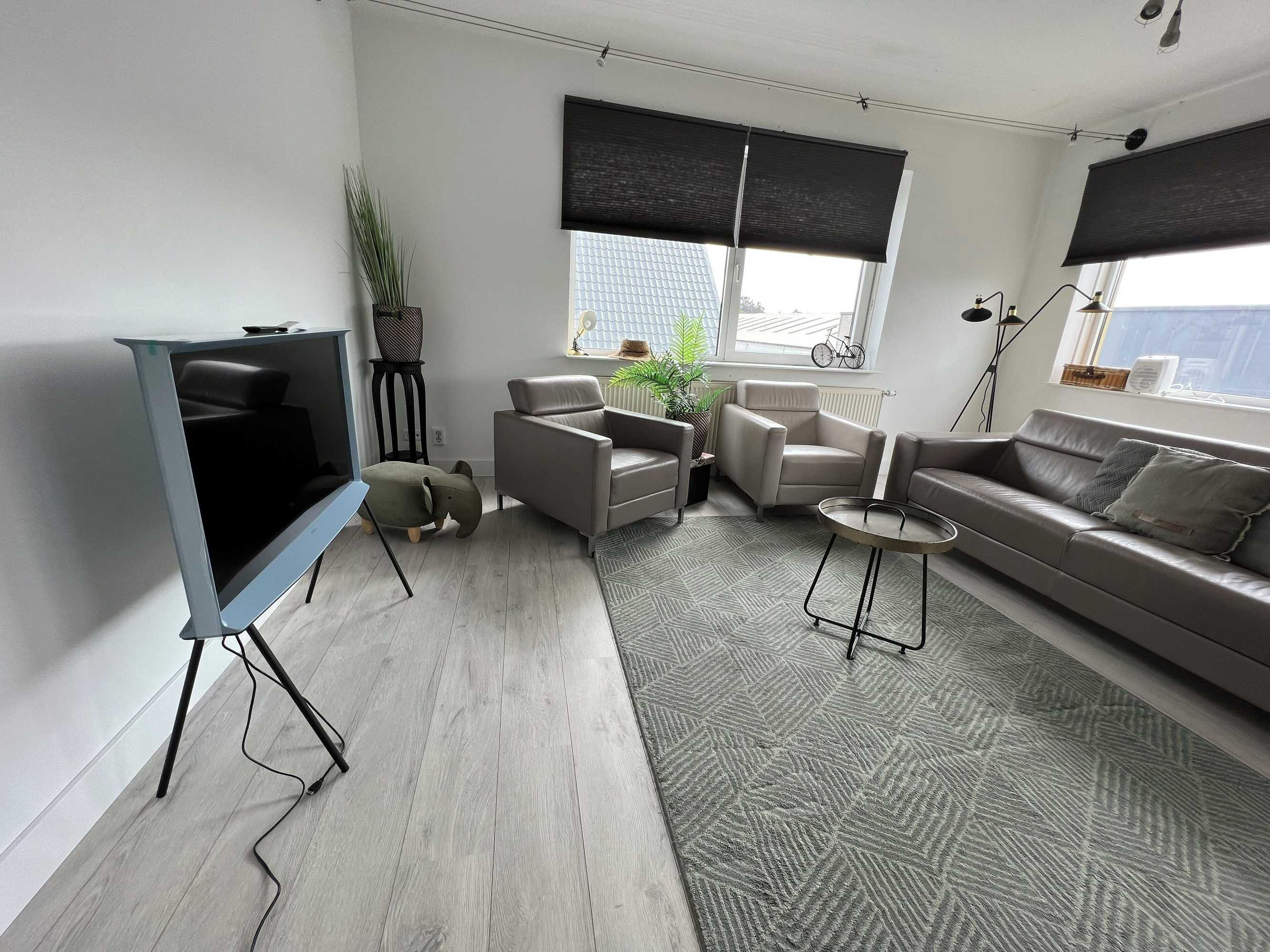 Gift card for Zaanse Schans Apartments