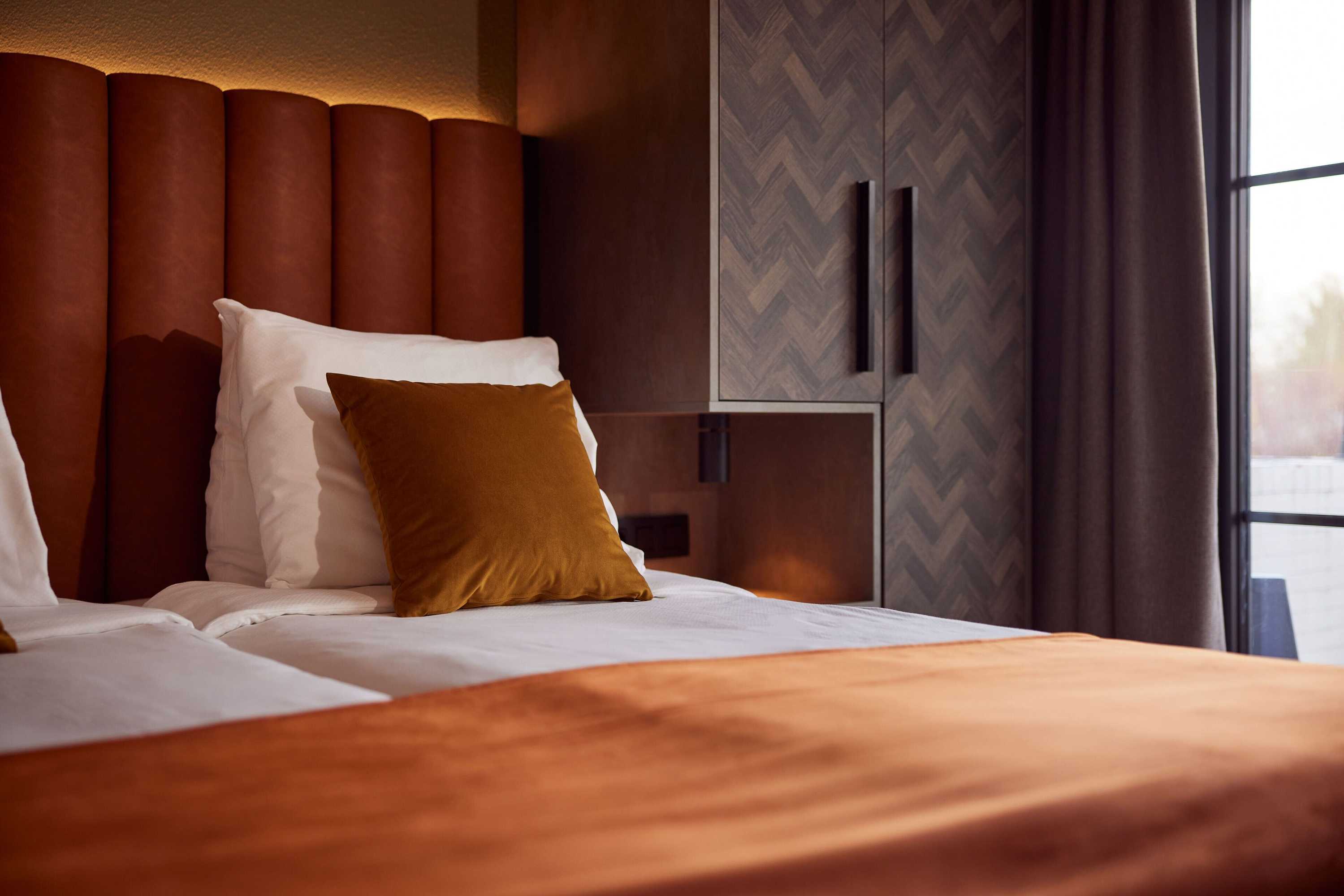 Gift card for Van Der Valk Hotel Dennenhof Gift card for Van Der Valk Hotel Dennenhof