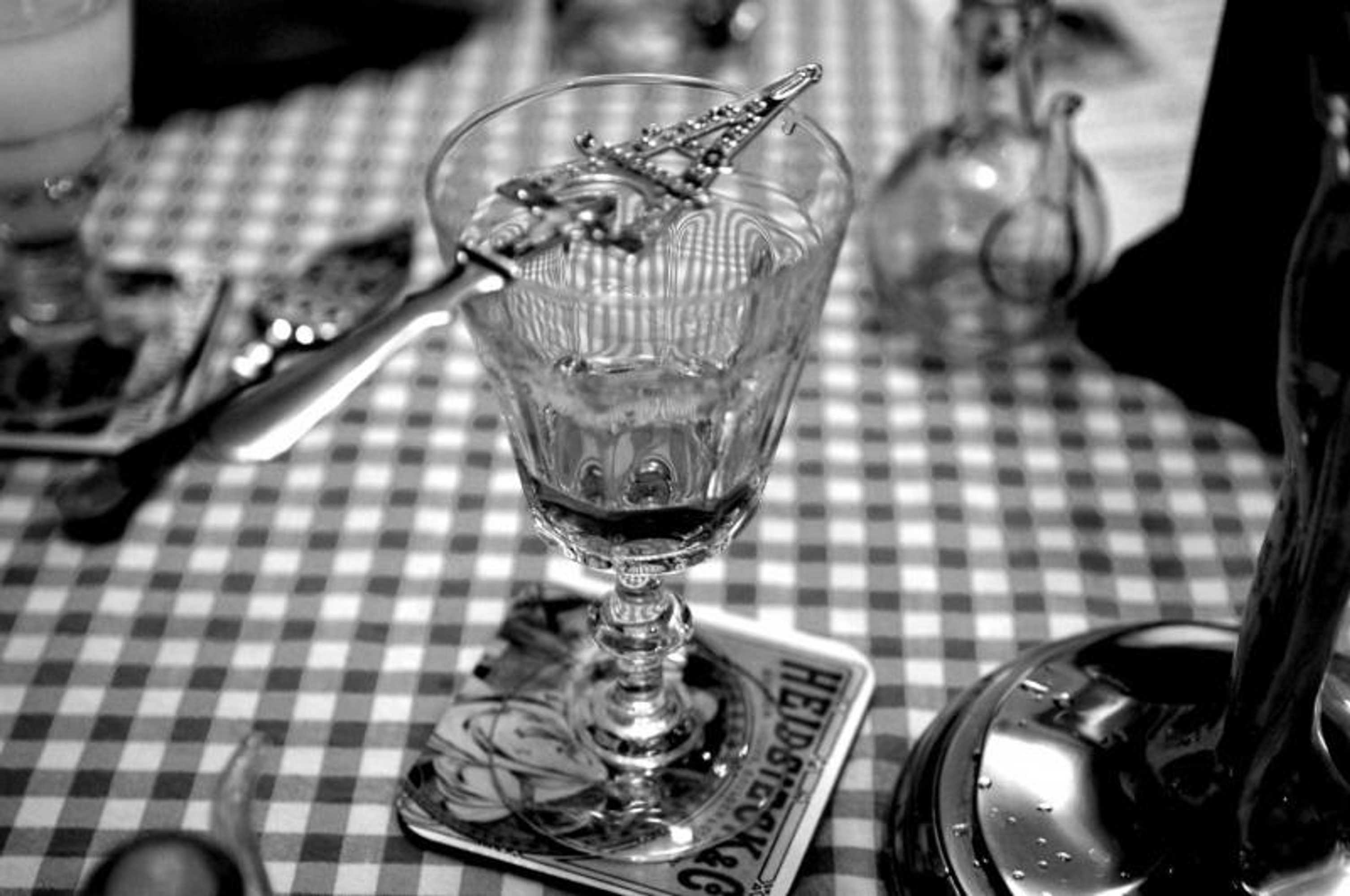 Gift card for Bed And Breakfast Bon-Bon Jour/nuit