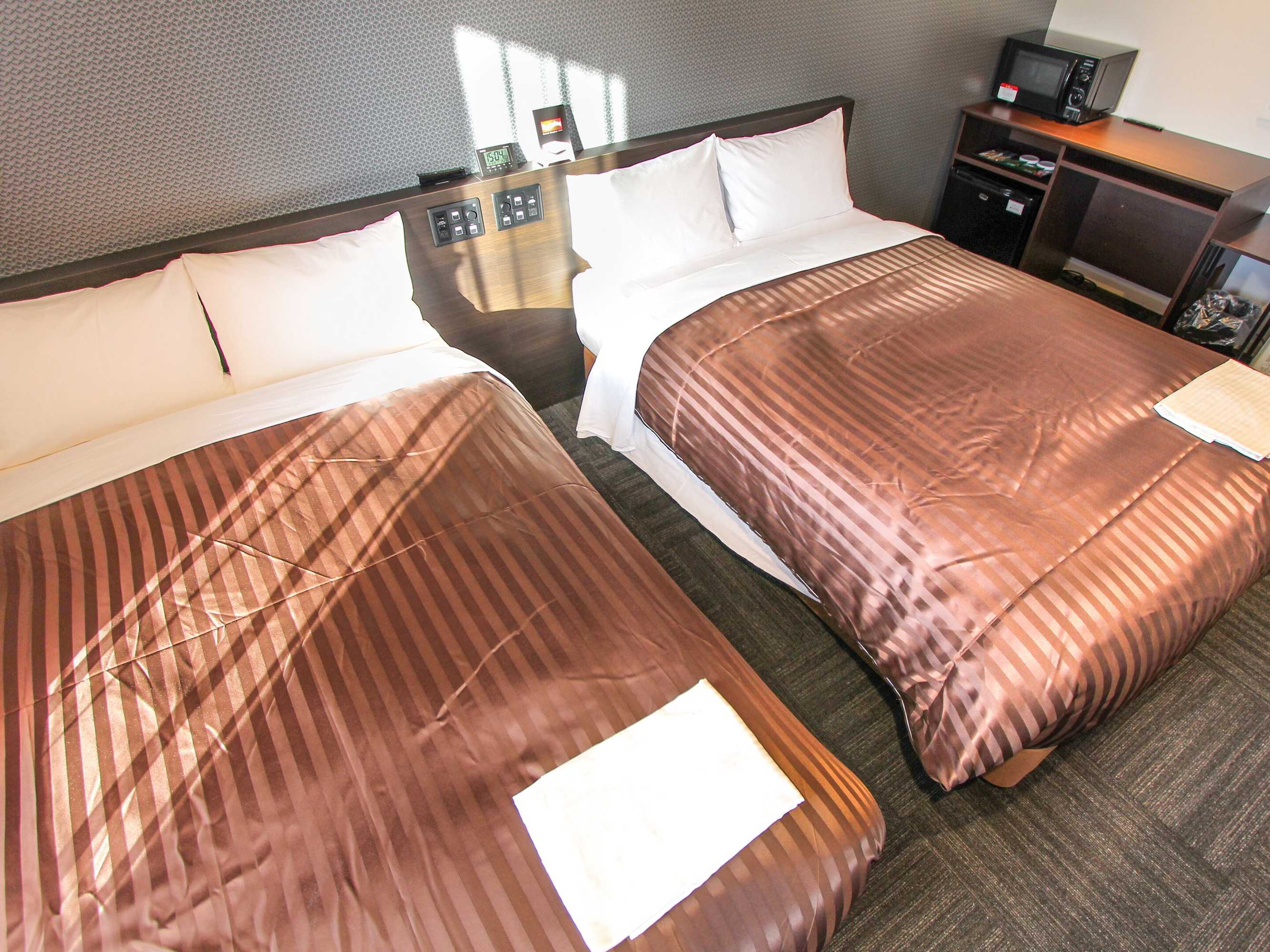 Gift card for Hotel Livemax Osaka Kadoma Gift card for Hotel Livemax Osaka Kadoma