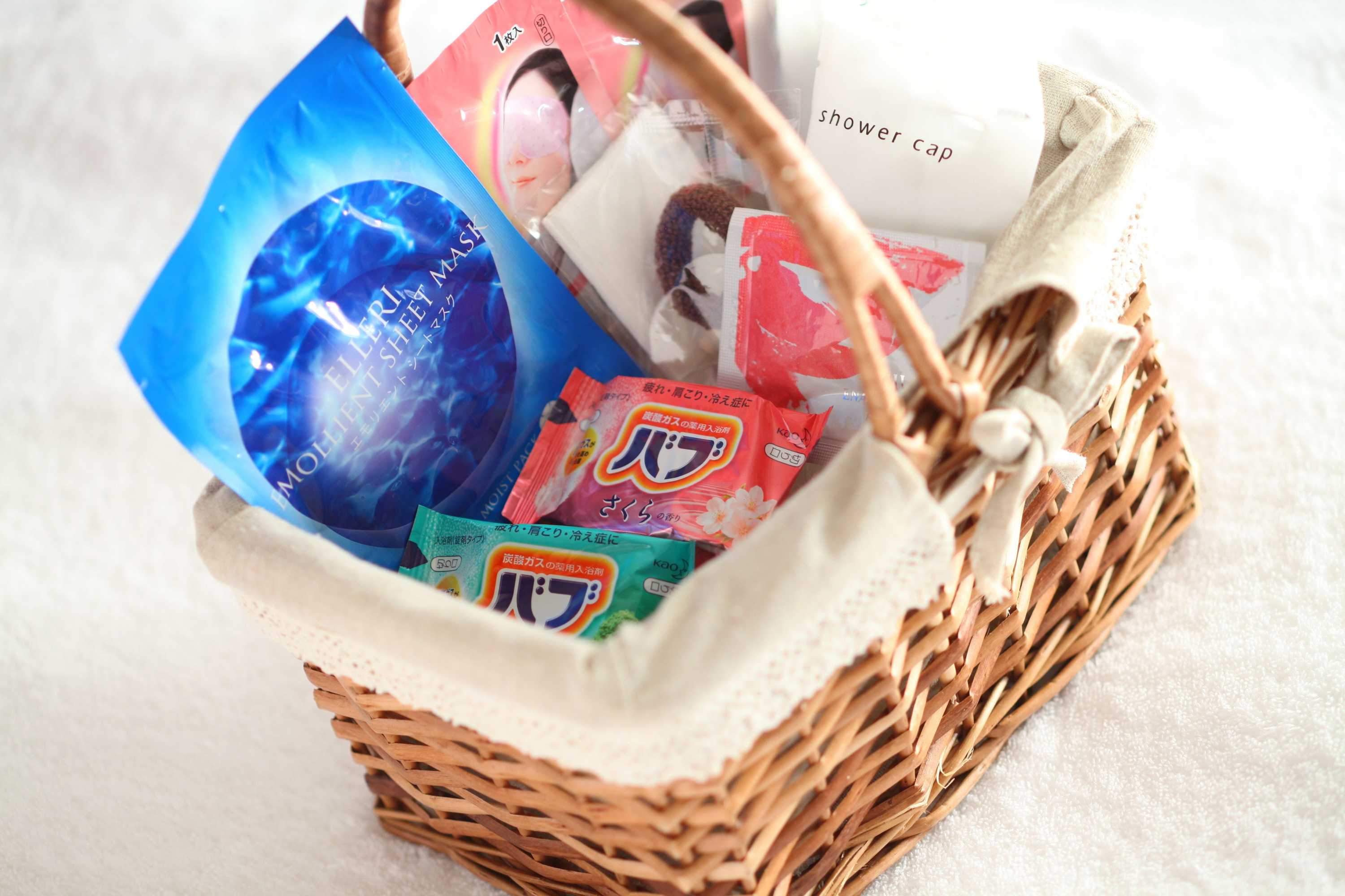 Gift card for Daiwa Roynet Hotel Kokura Ekimae Gift card for Daiwa Roynet Hotel Kokura Ekimae