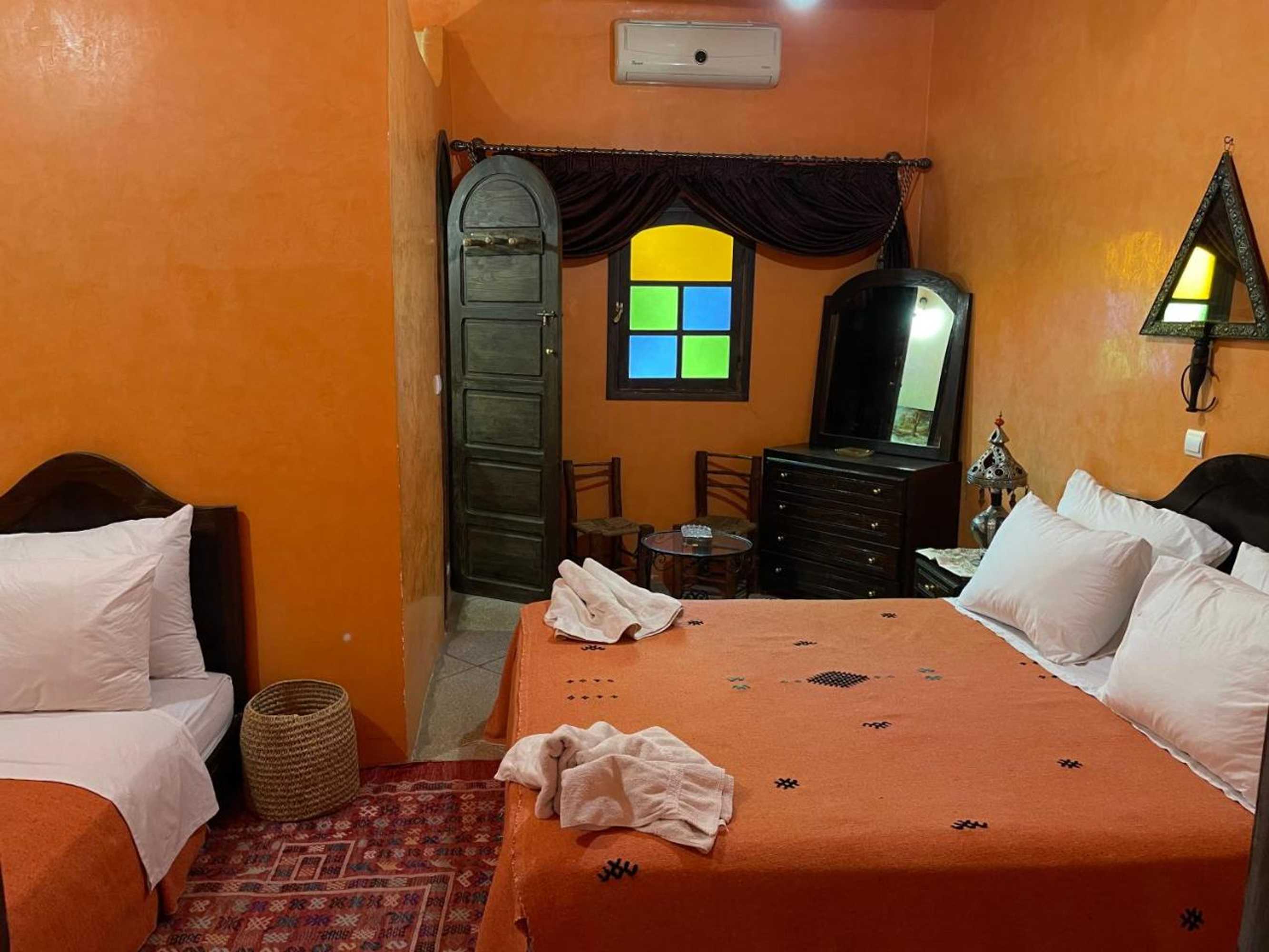 Gift card for Villa de L'atlas Gift card for Villa de L'atlas