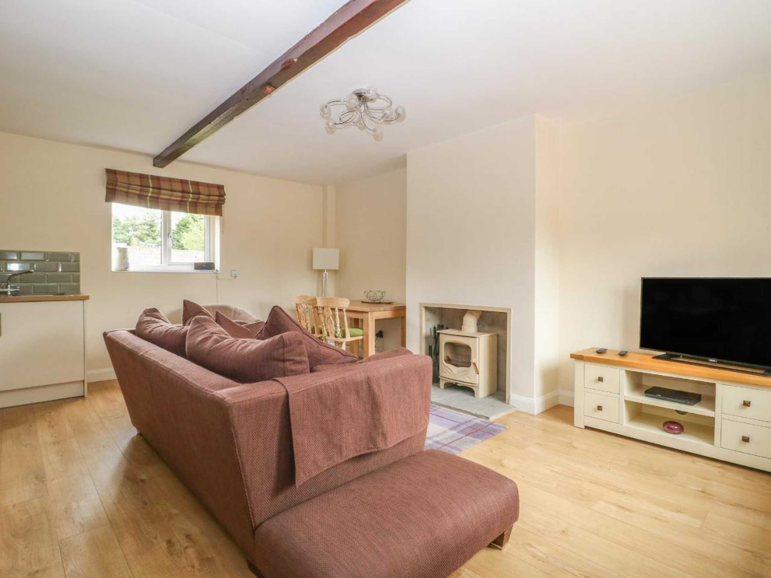 Gift card for The Paddock