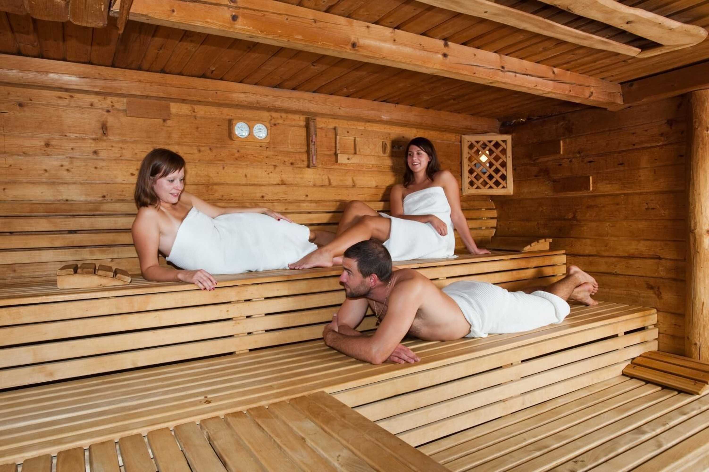 Gift card for Hotel Planja - Rogla Gift card for Hotel Planja - Rogla