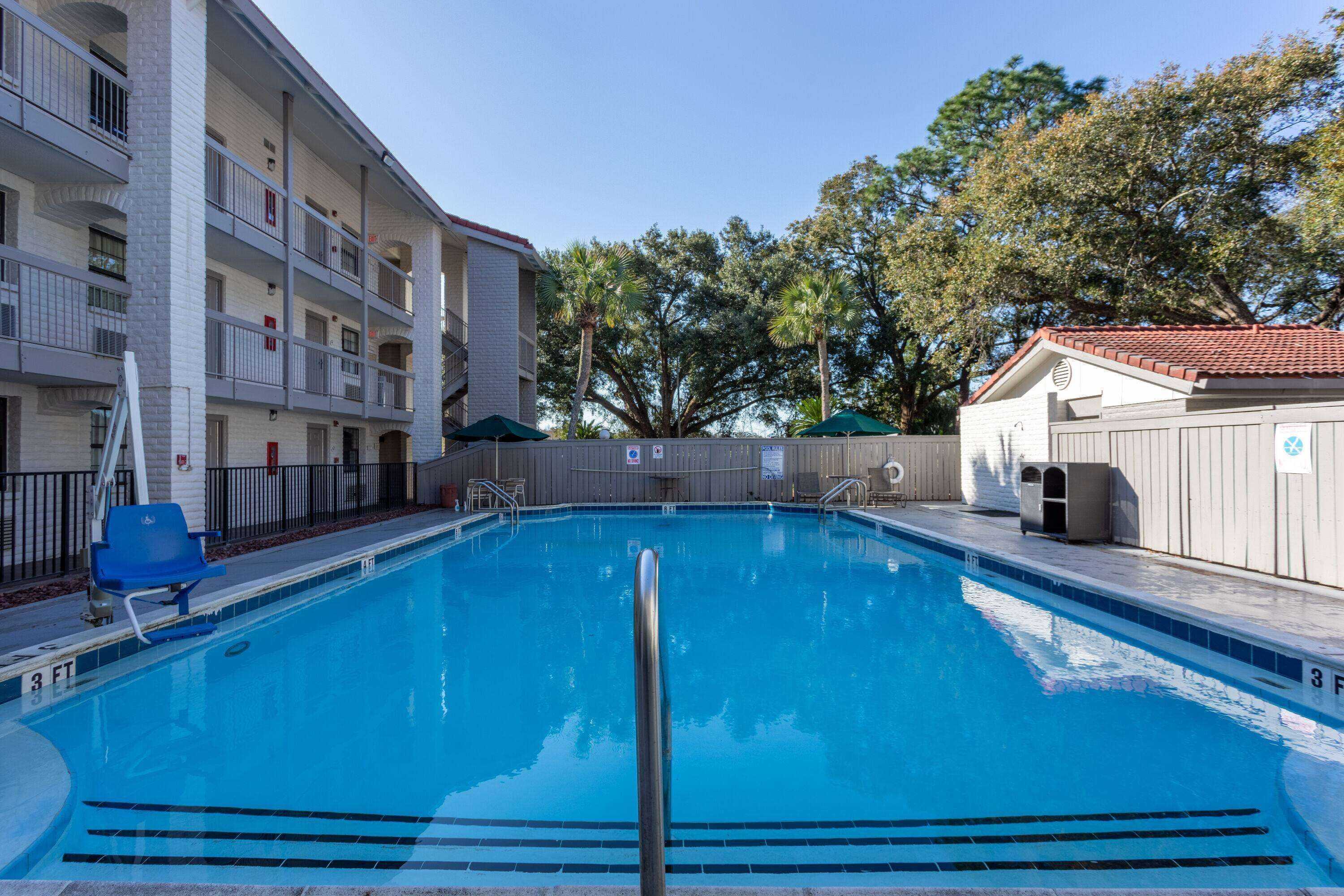 Gift card for La Quinta Inn by Wyndham Pensacola Gift card for La Quinta Inn by Wyndham Pensacola