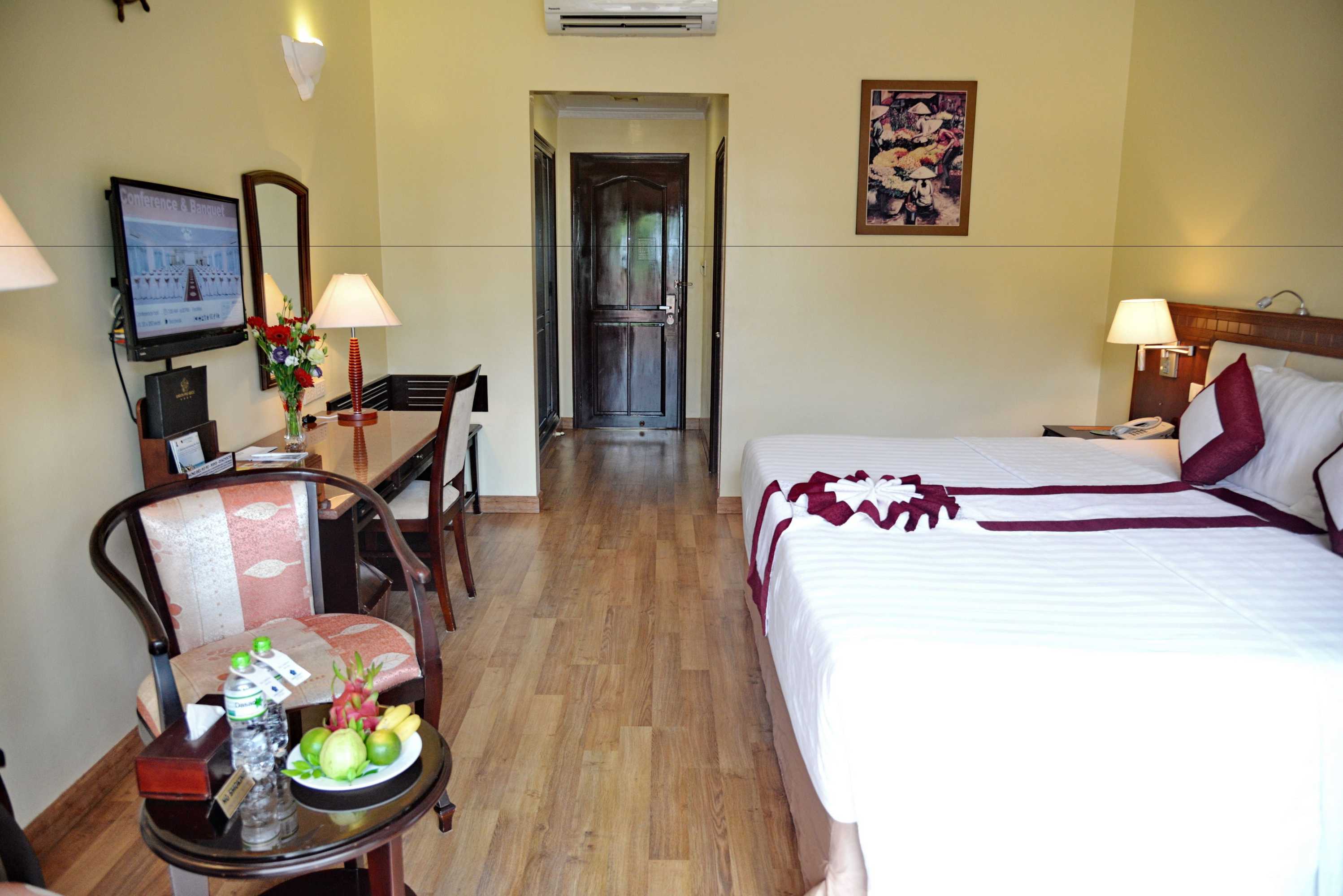 Gift card for Saigon Phu Quoc Resort Gift card for Saigon Phu Quoc Resort