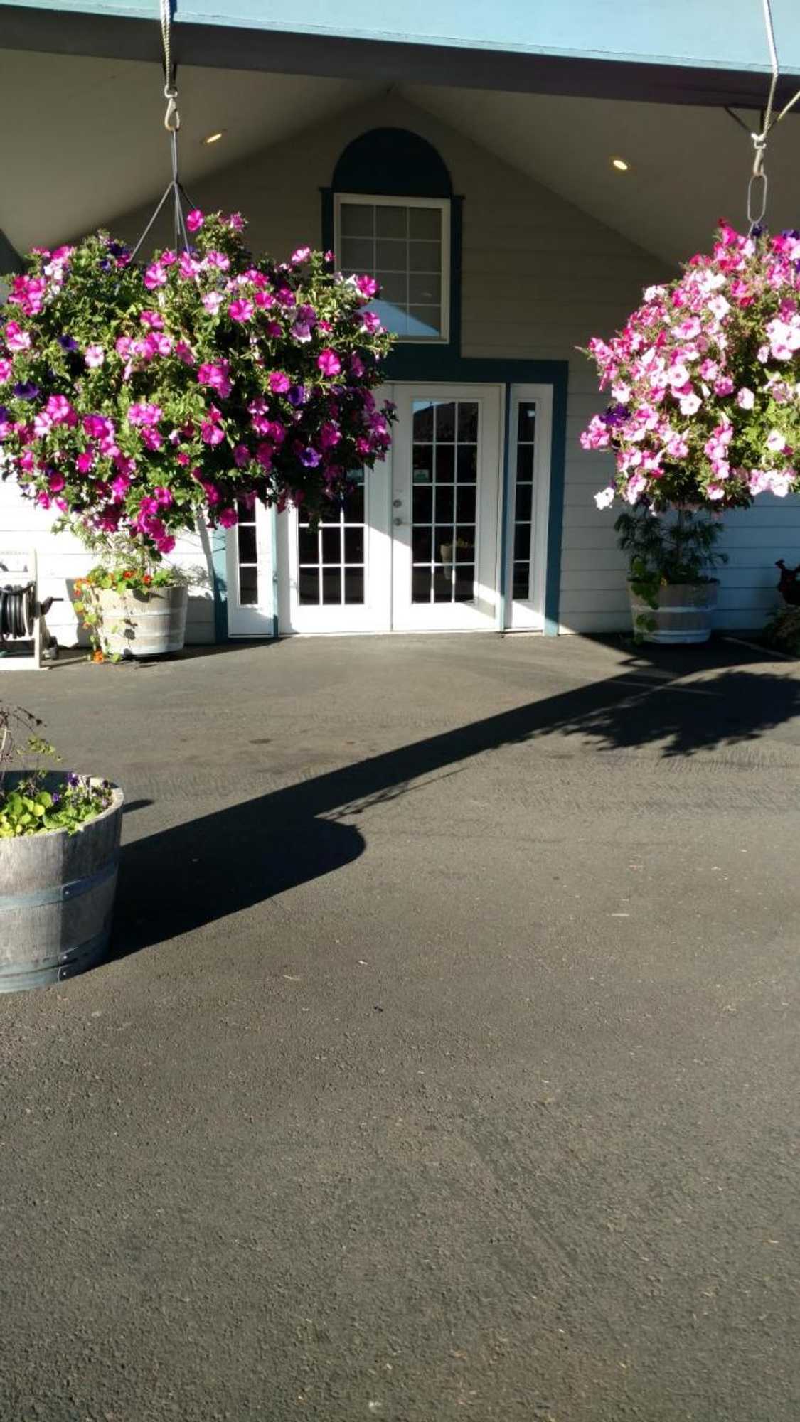 Gift card for The Breakers Long Beach Gift card for The Breakers Long Beach