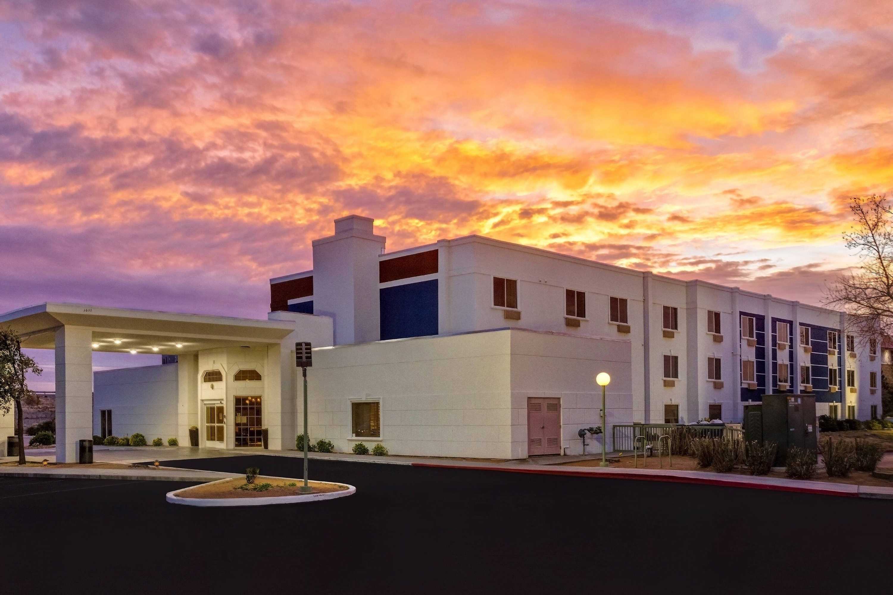 Gift card for Springhill Suites By Marriott Las Cruces Gift card for Springhill Suites By Marriott Las Cruces
