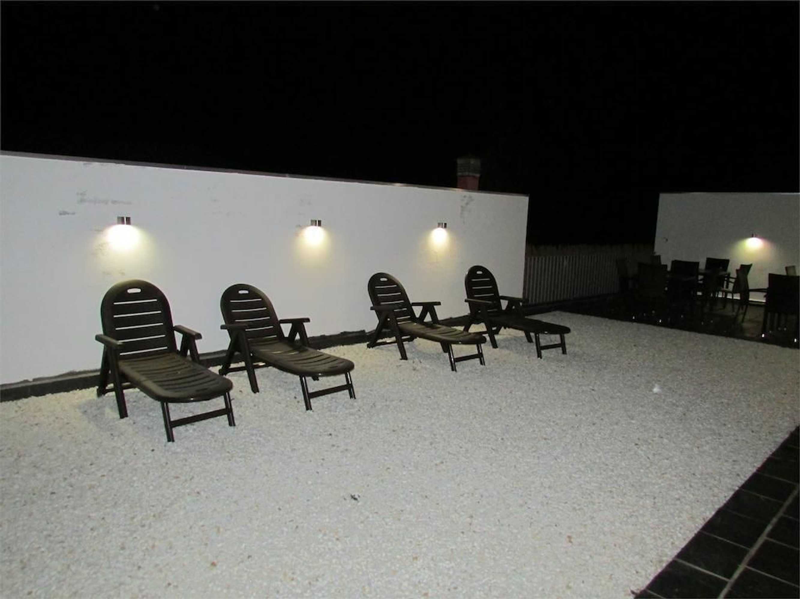 Gift card for Posada Real El Brasilero