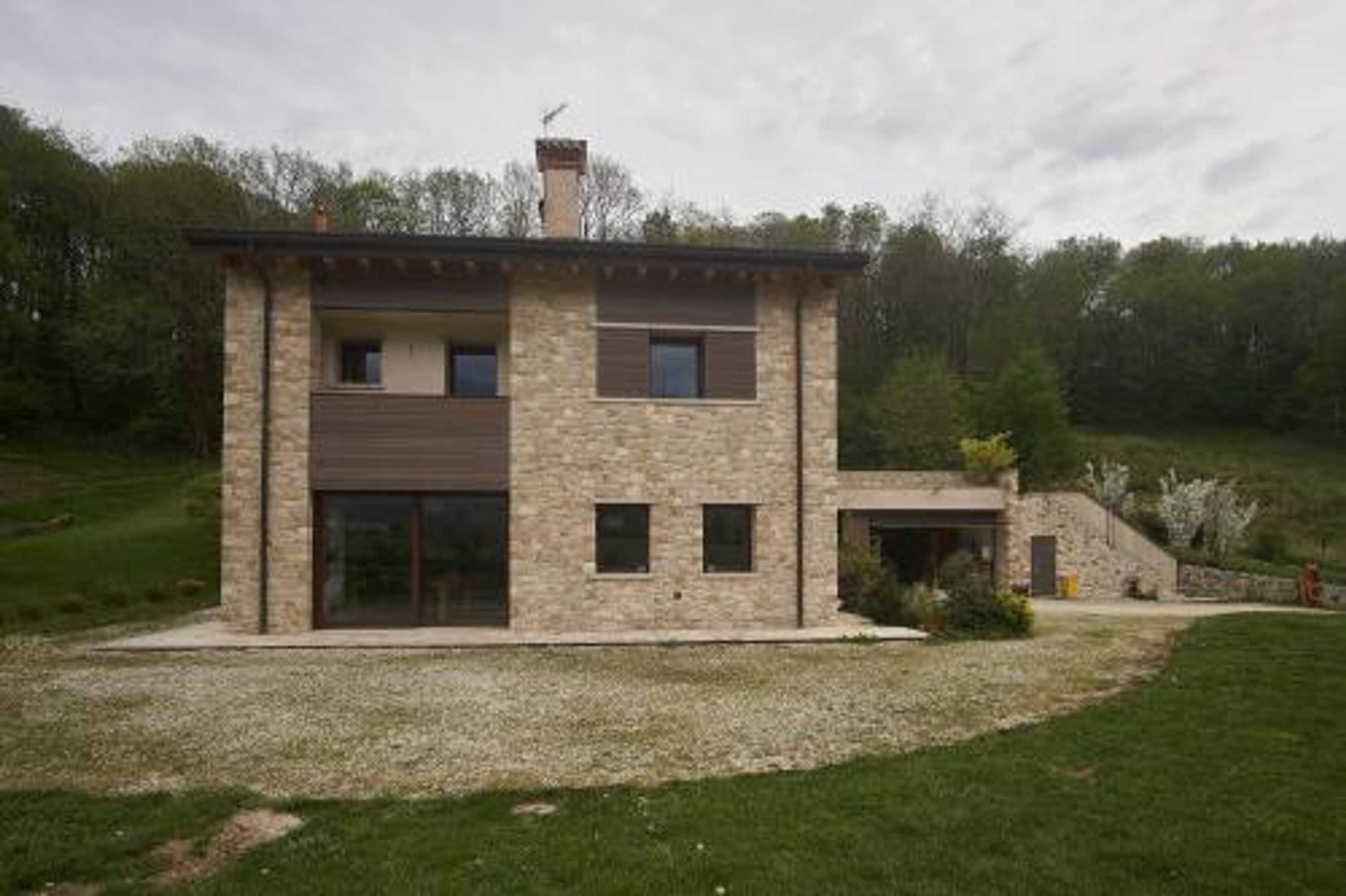 Gift card for Agriturismo Casamela Gift card for Agriturismo Casamela