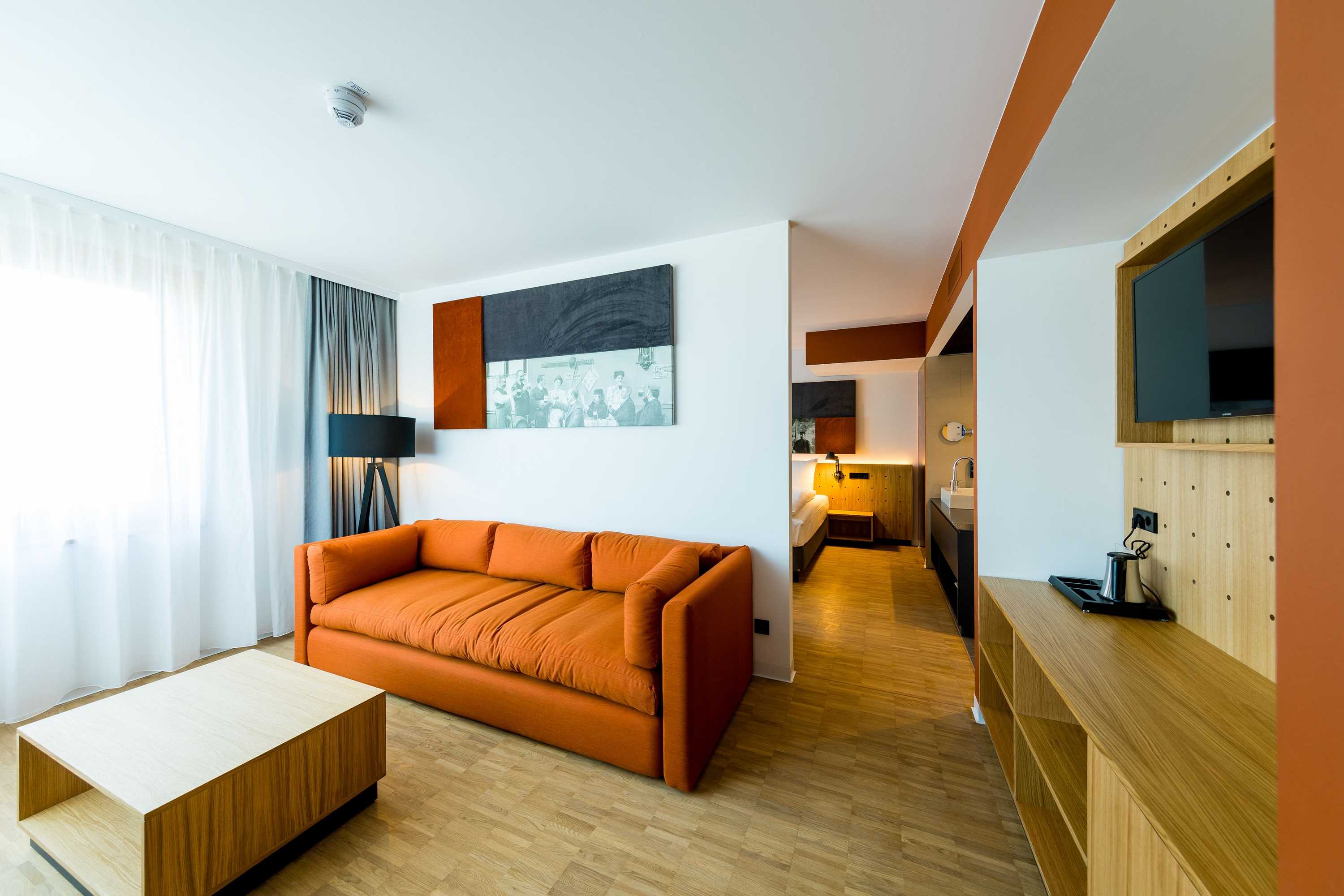 Gift card for Mk | Hotel Rüsselsheim Gift card for Mk | Hotel Rüsselsheim