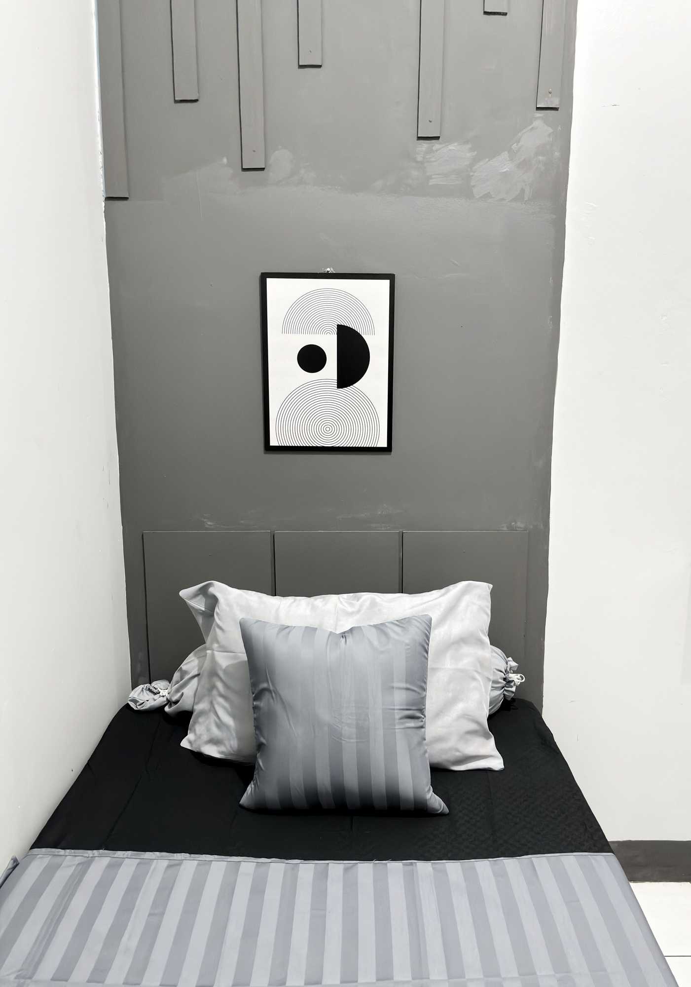 Gift card for Ngekost Harian