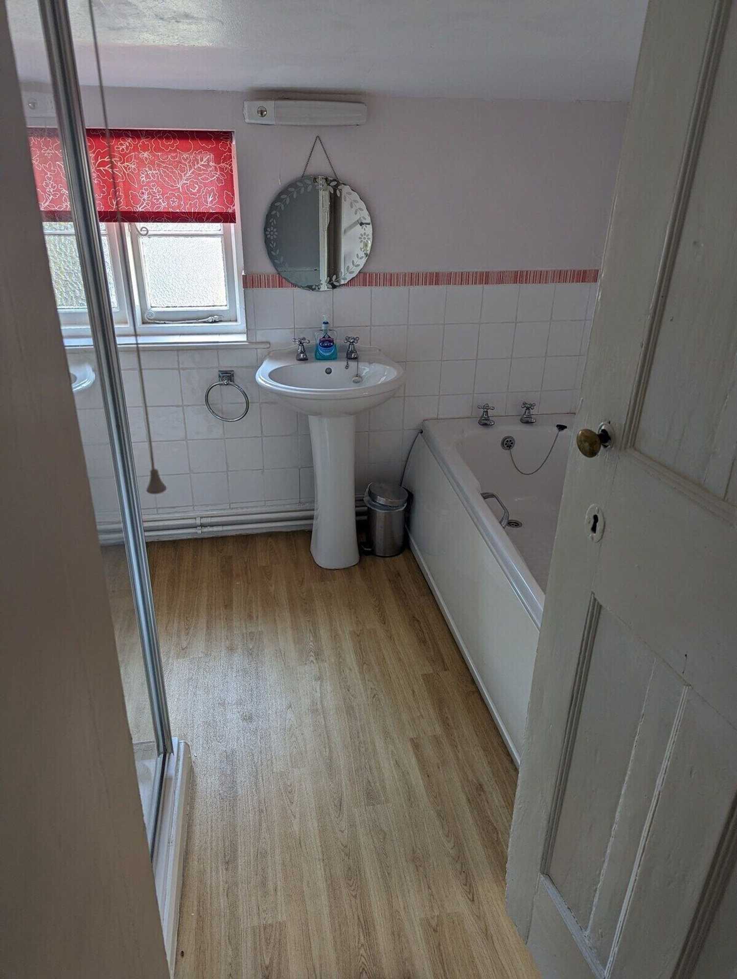 Gift card for Bartholomew Arms