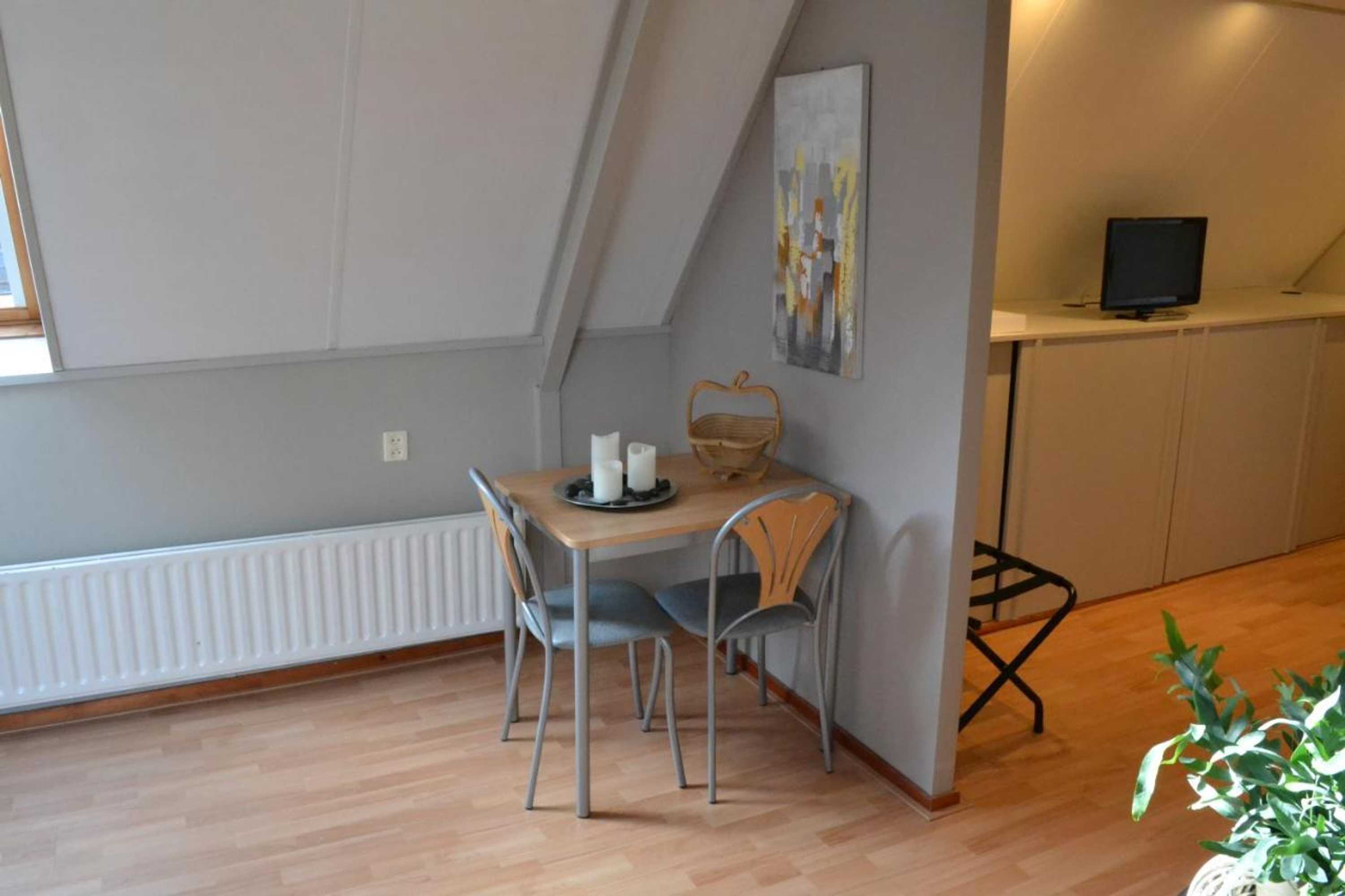 Gift card for B&bbolwerk