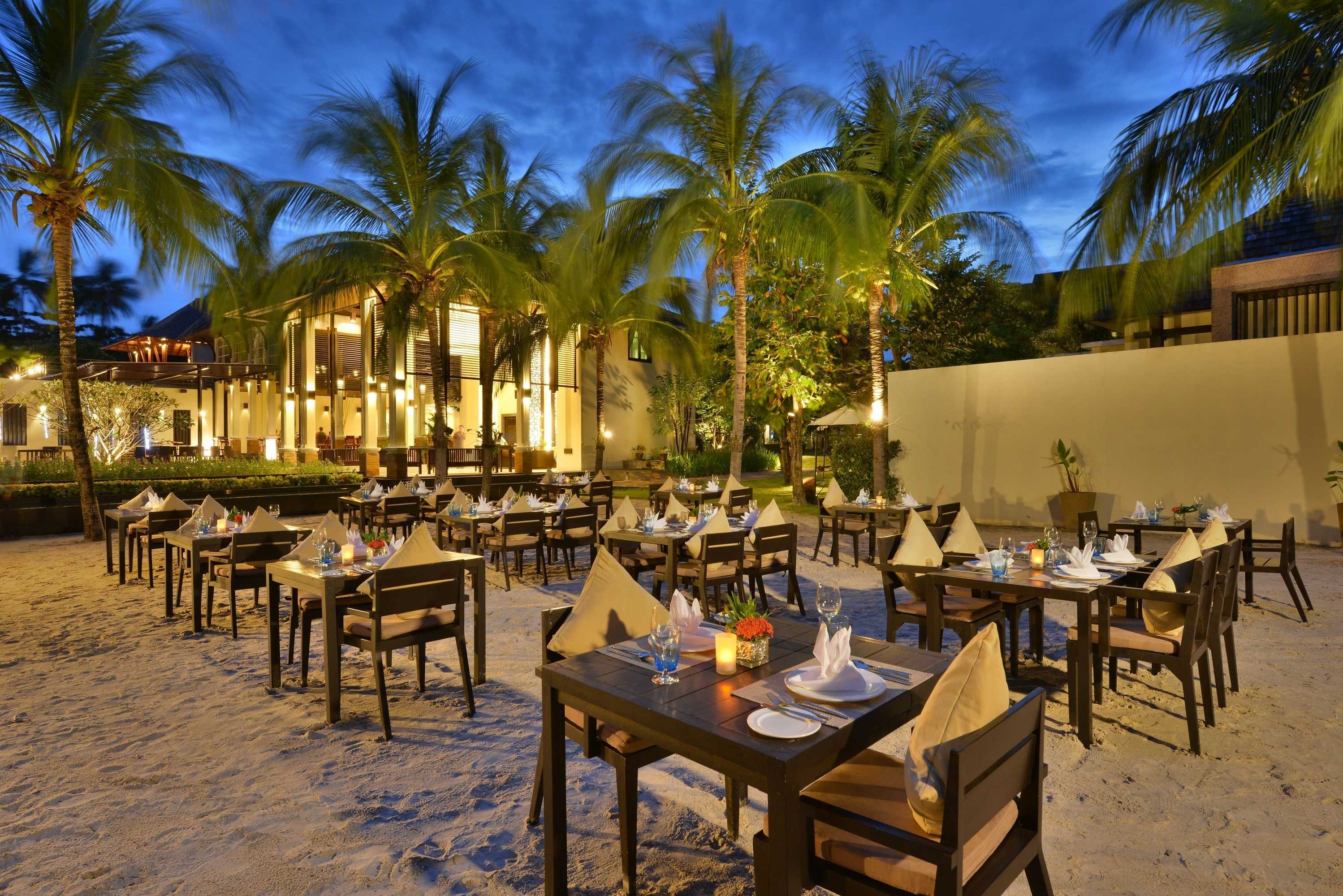 Gift card for Bhu Nga Thani Resort & Villas Railay Gift card for Bhu Nga Thani Resort & Villas Railay