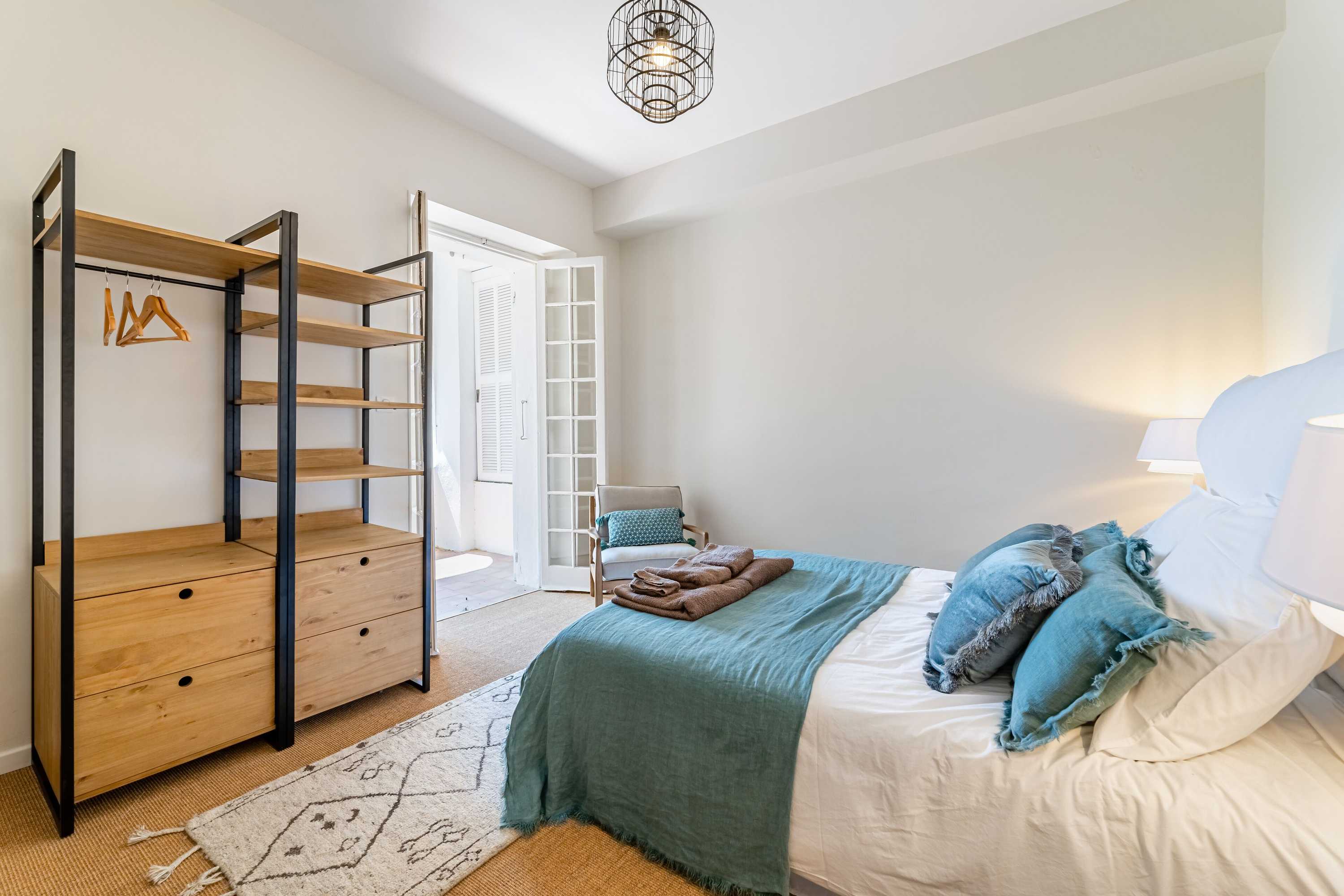 Gift card for Domaine Maraspar Cassis