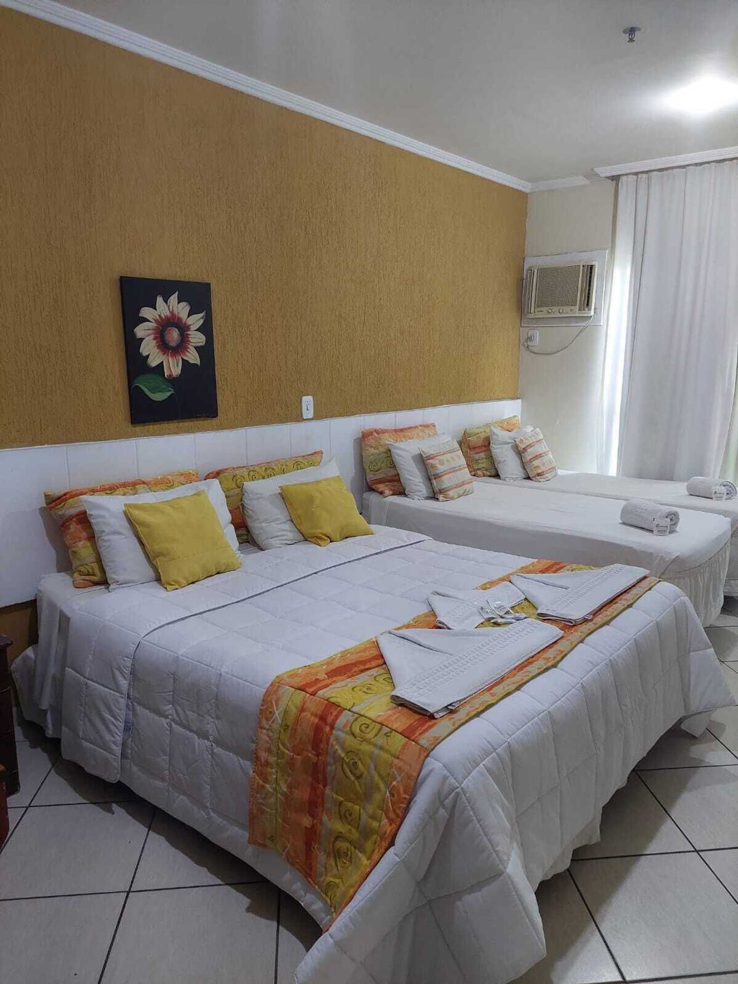 Gift card for Acropolis Marina Hotel Gift card for Acropolis Marina Hotel