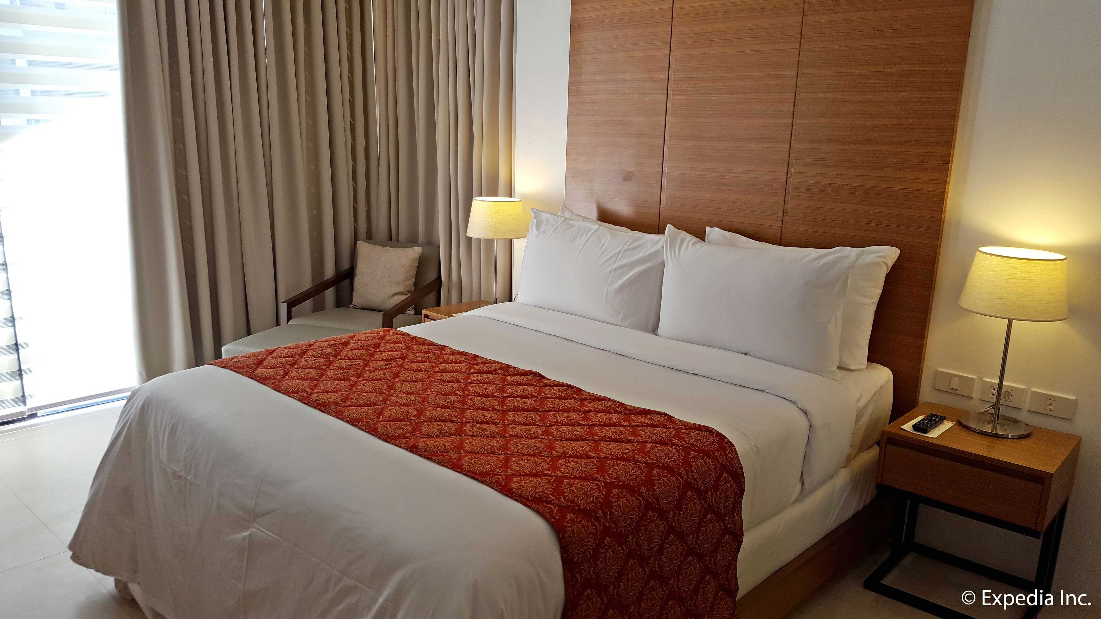 Gift card for Pontefino Hotels Gift card for Pontefino Hotels