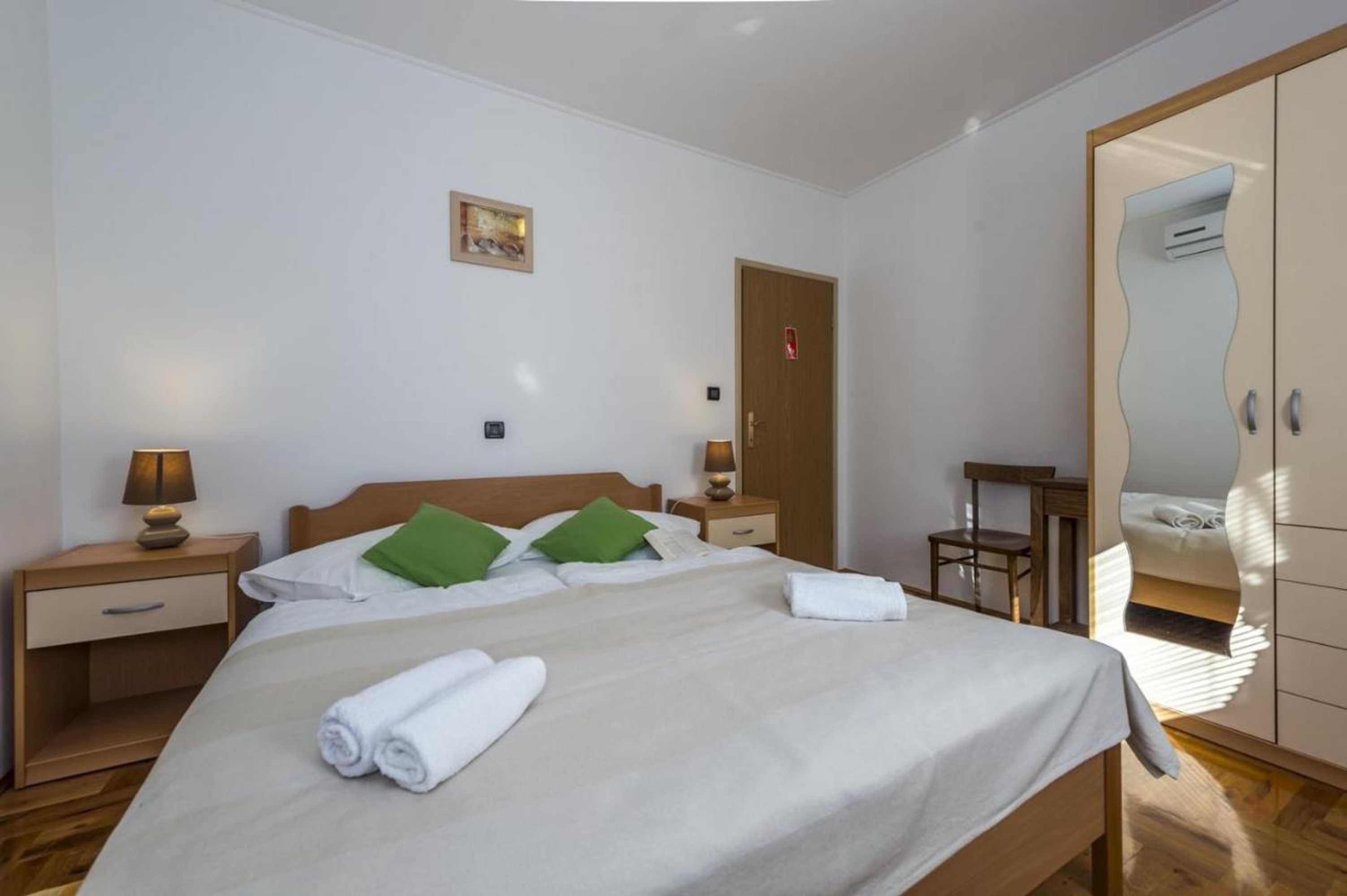 Gift card for Villa Natale With Private Pool And Garden Gift card for Villa Natale With Private Pool And Garden