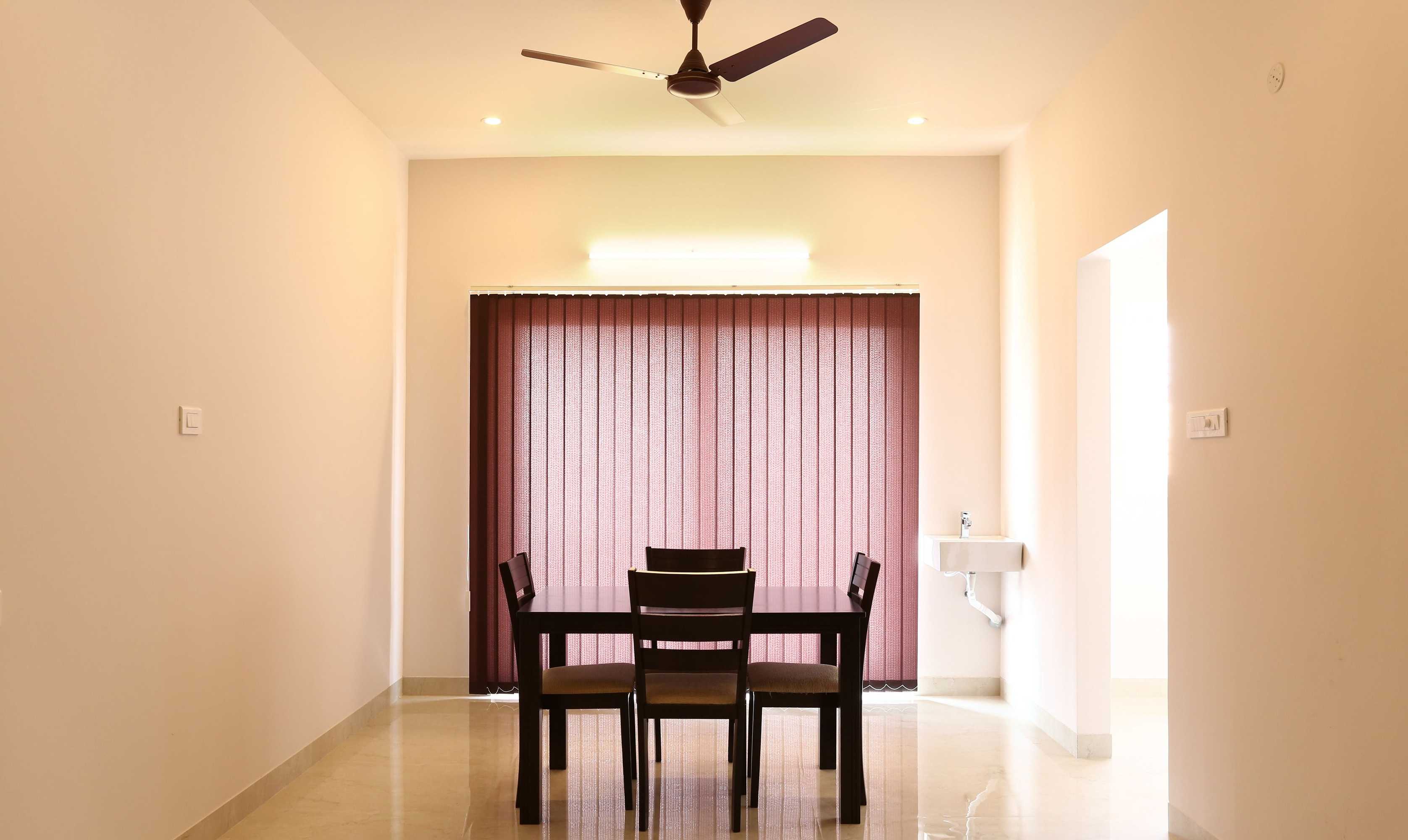 Gift card for Treebo Hi Line Apartments Kalapatti Gift card for Treebo Hi Line Apartments Kalapatti
