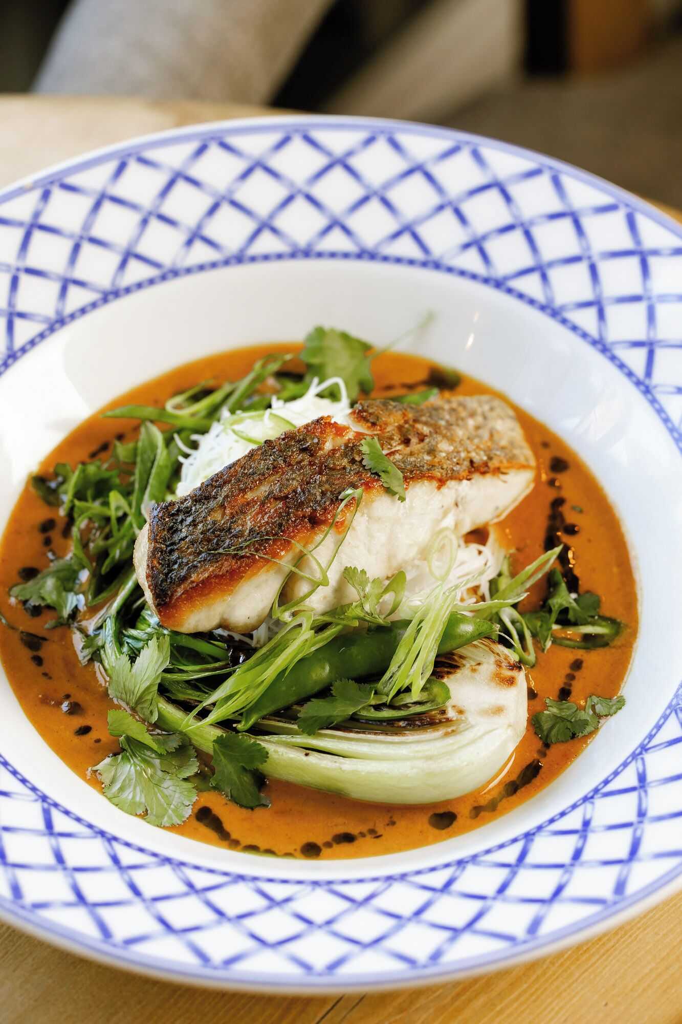 Gift card for The Sun Inn