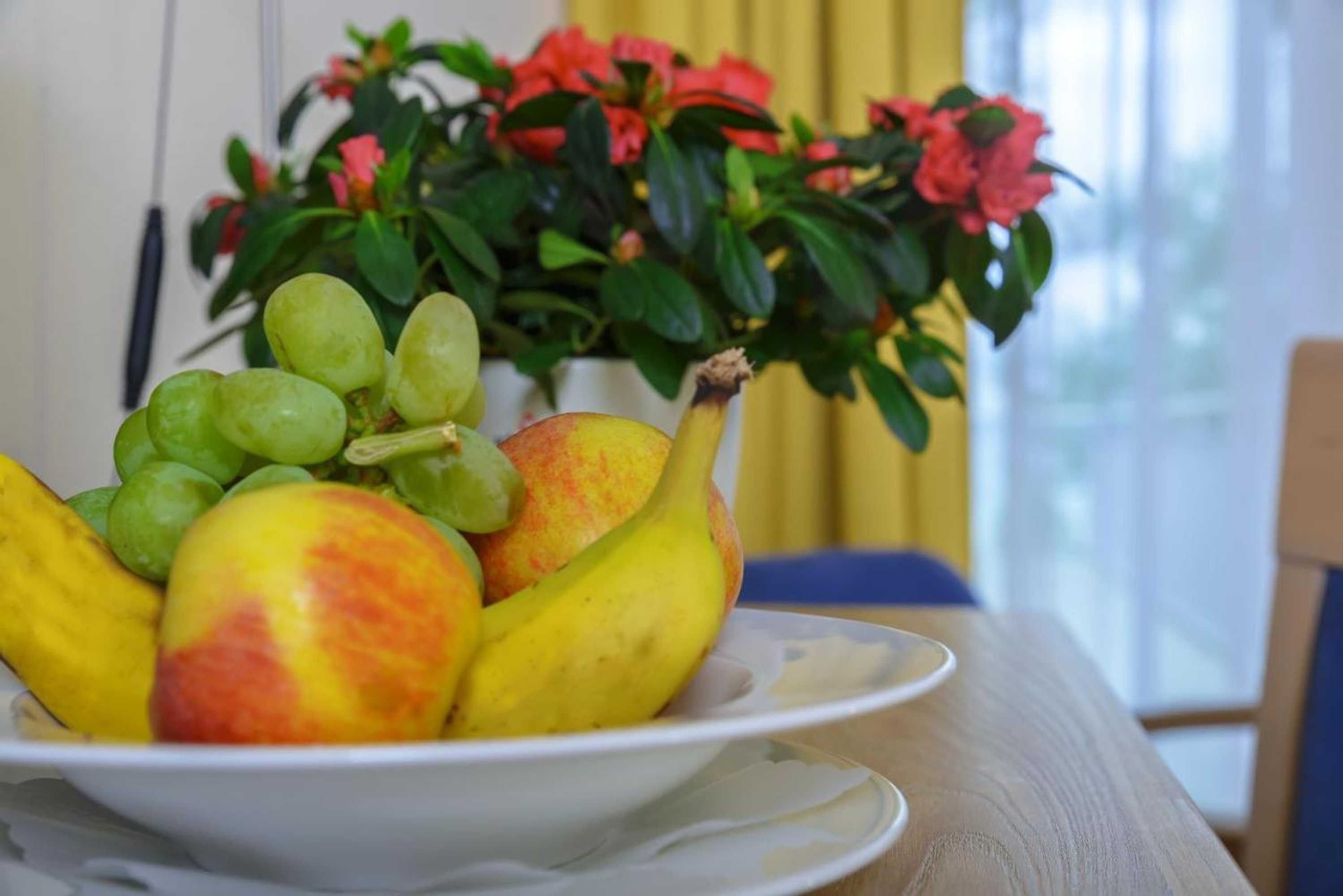 Gift card for Hotel Restaurant Sokrates