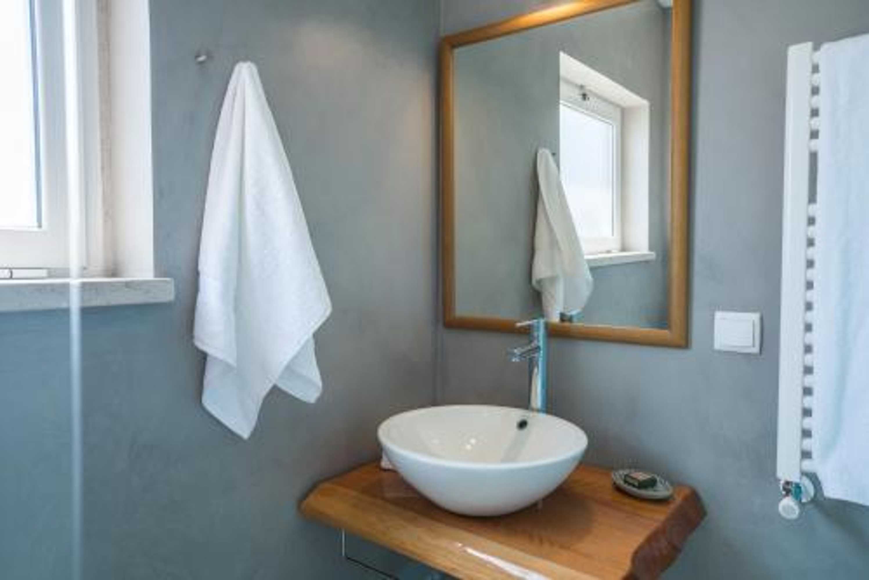 Gift card for Eco Soul Ericeira Guesthouse - Adults Only Gift card for Eco Soul Ericeira Guesthouse - Adults Only
