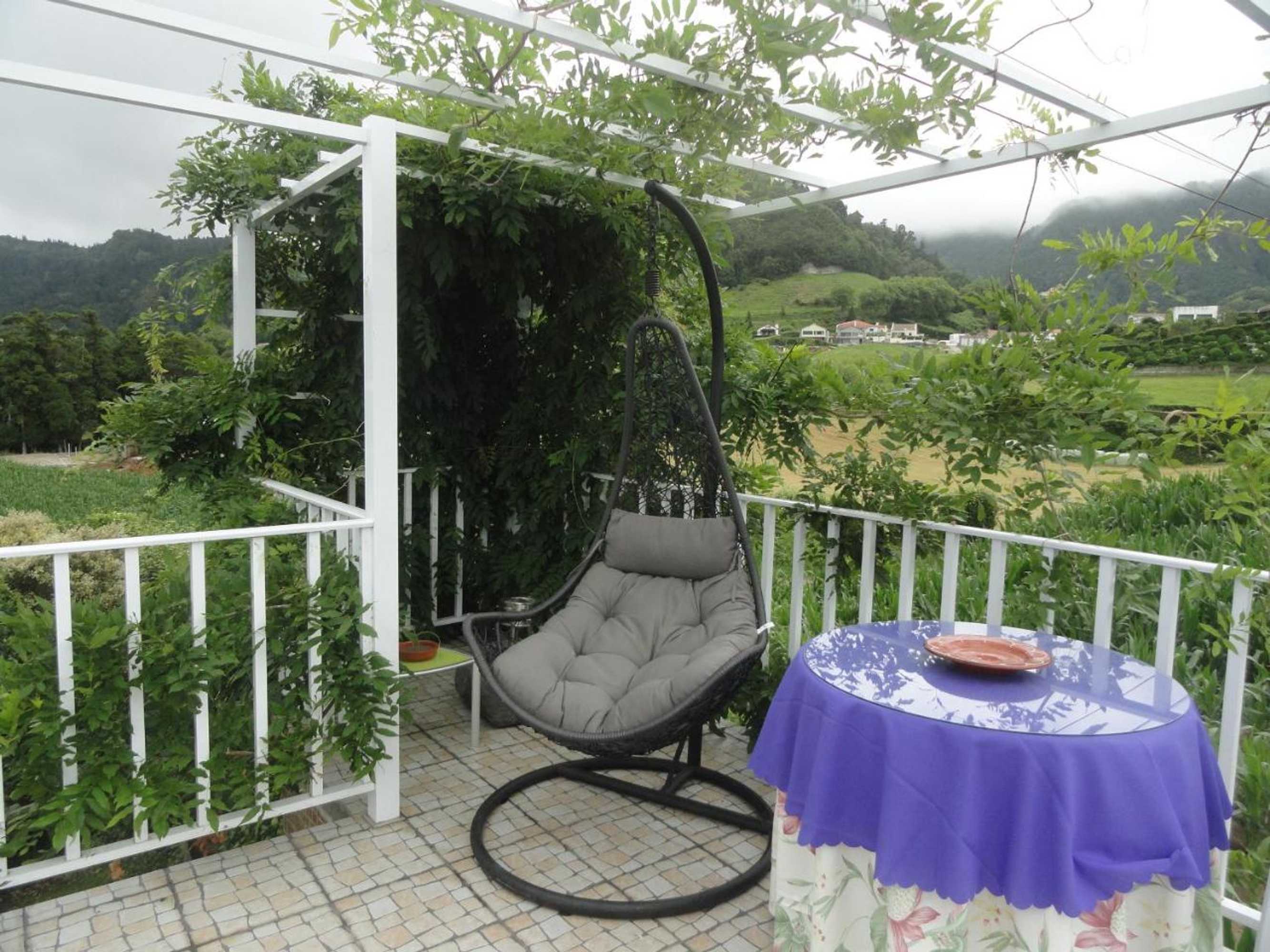 Gift card for Casa do Rei