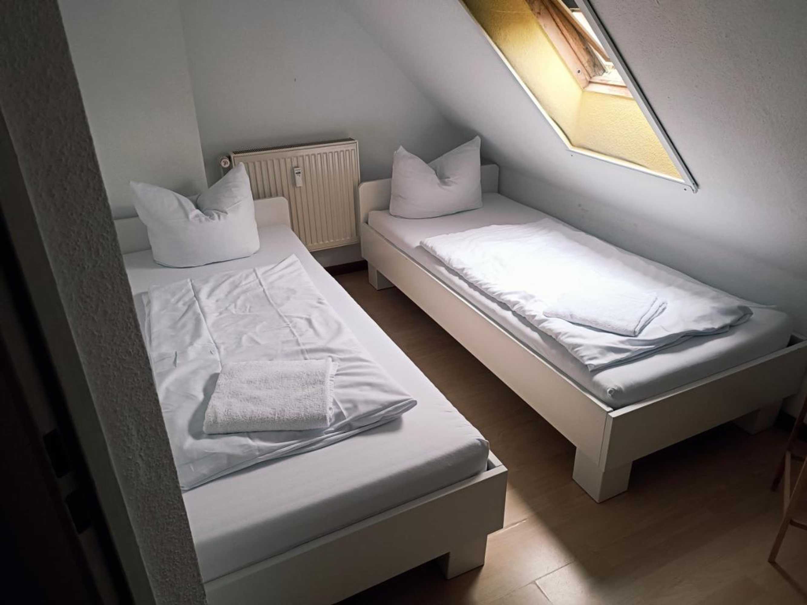 Gift card for Ferienwohnung Versteeg am Winkelschen Busch