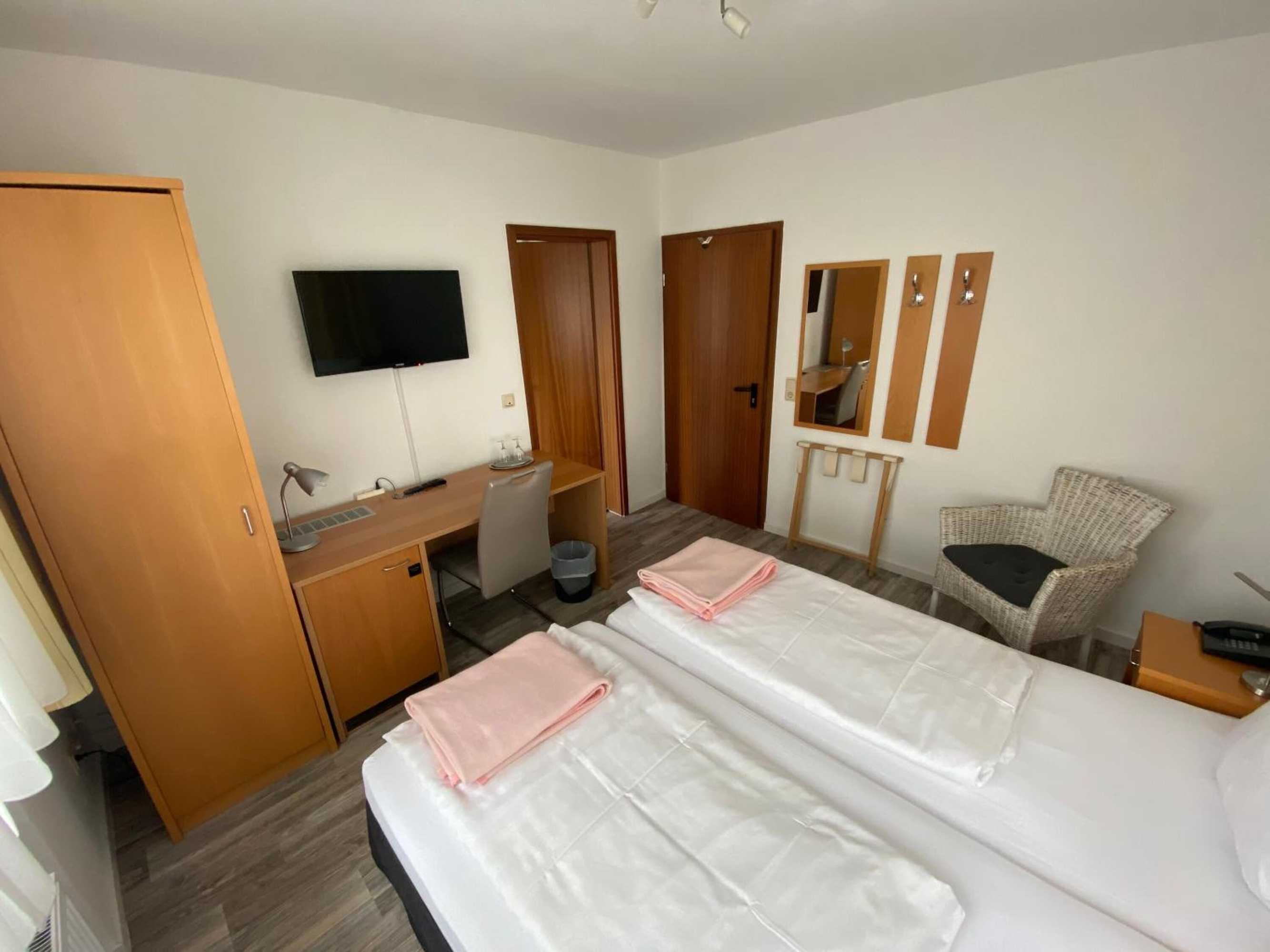Gift card for Hotel Apartments Restaurant Cala Luna Gift card for Hotel Apartments Restaurant Cala Luna