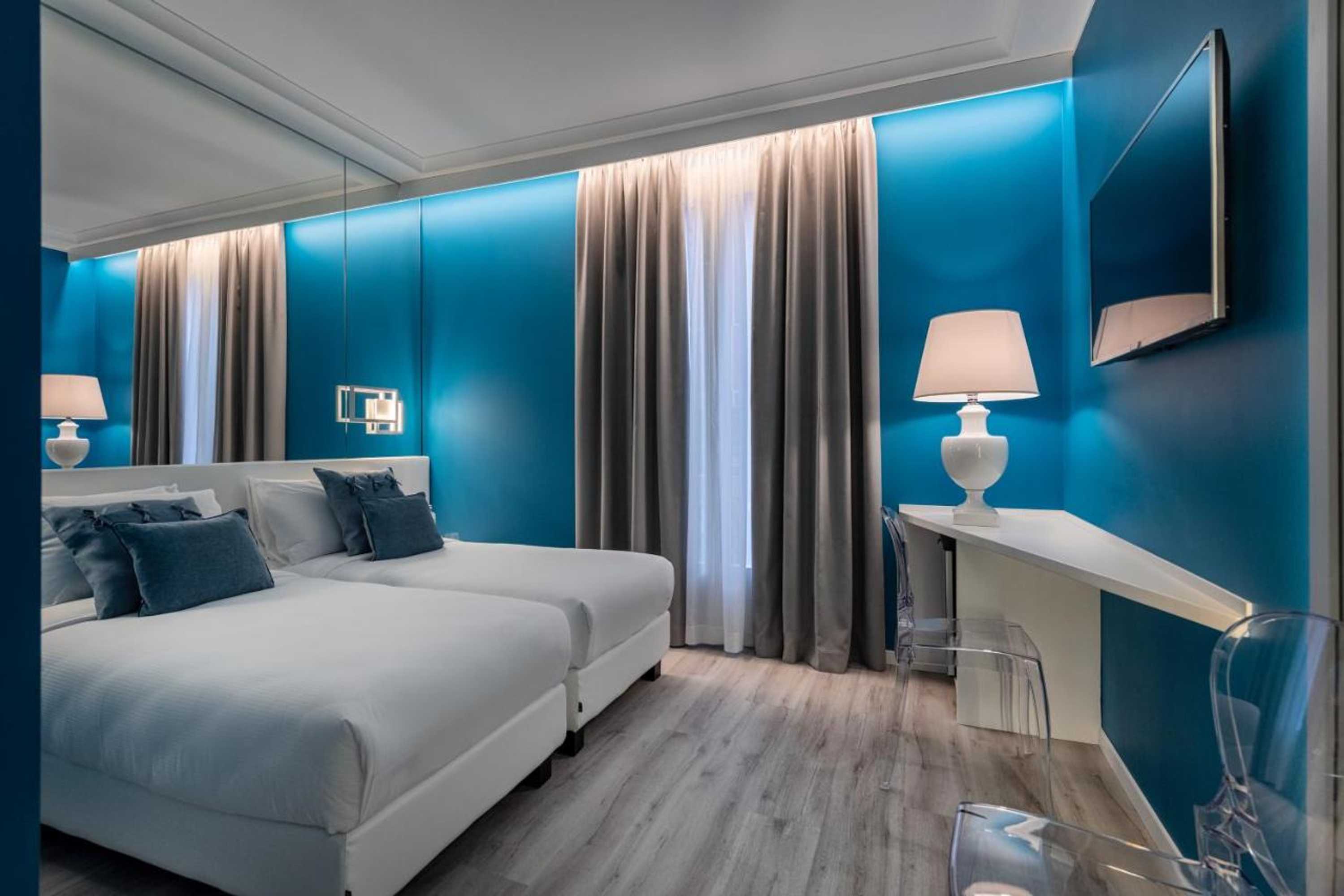 Gift card for Hotel Locanda Al Piave ***s