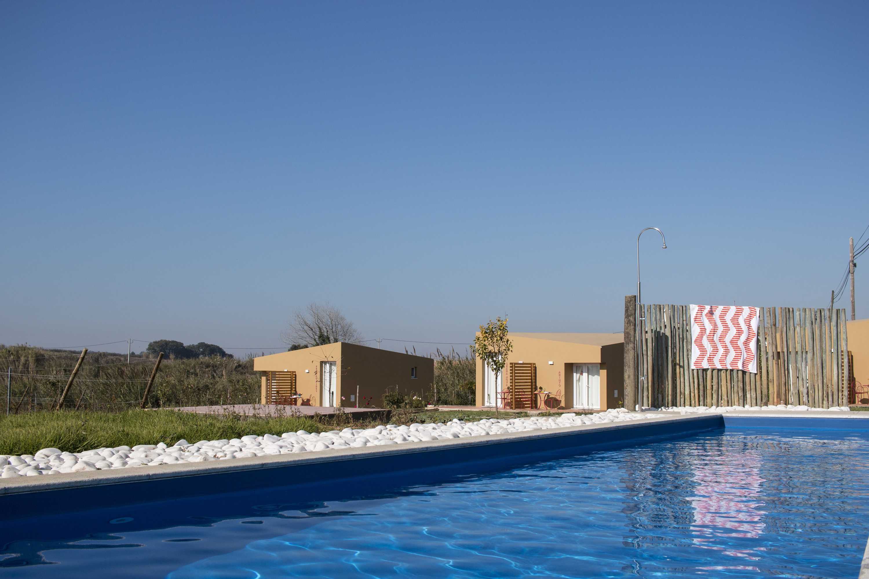 Gift card for Entre Vinhas & Mar Gift card for Entre Vinhas & Mar