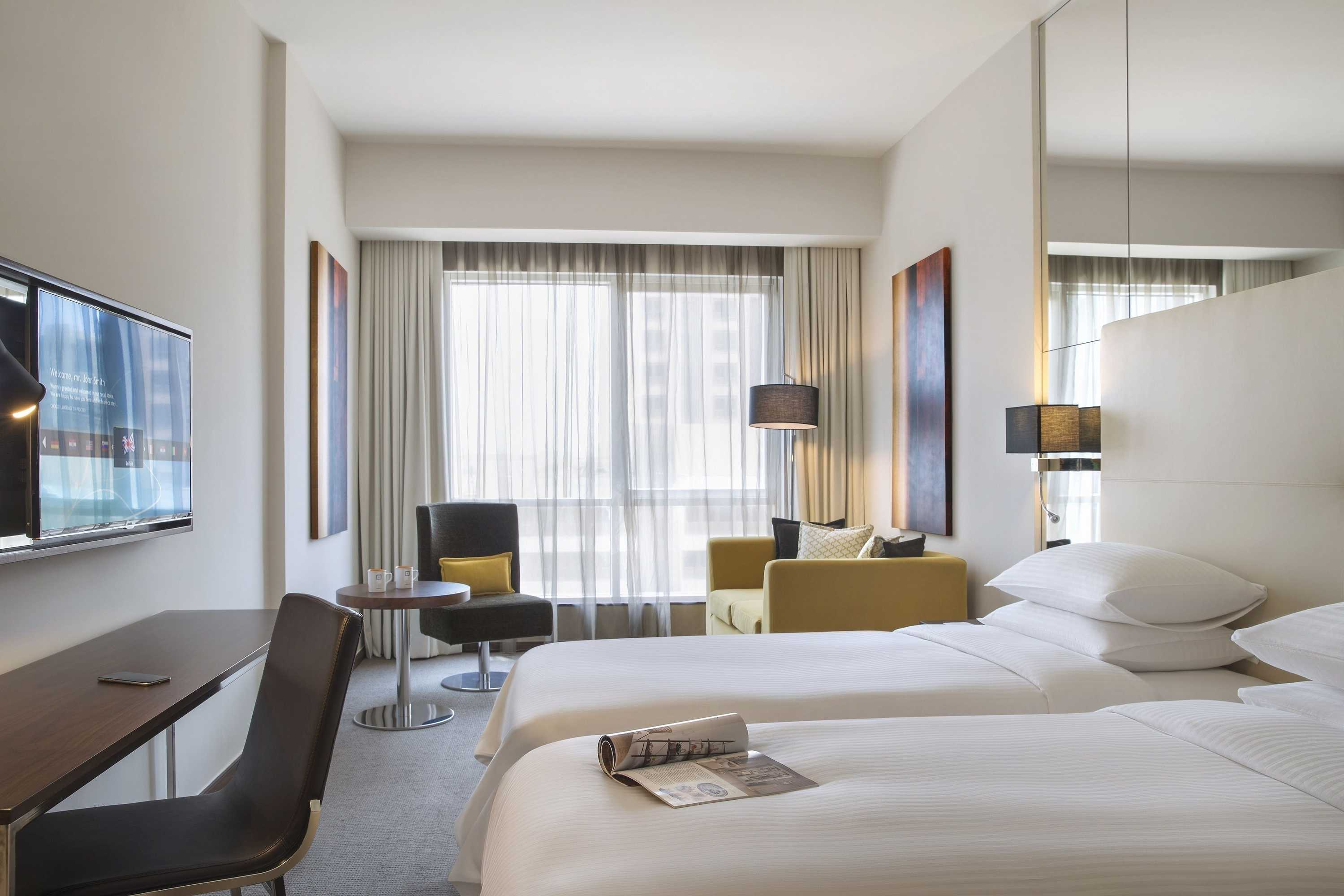 Gift card for Centro Shaheen Jeddah by Rotana Gift card for Centro Shaheen Jeddah by Rotana