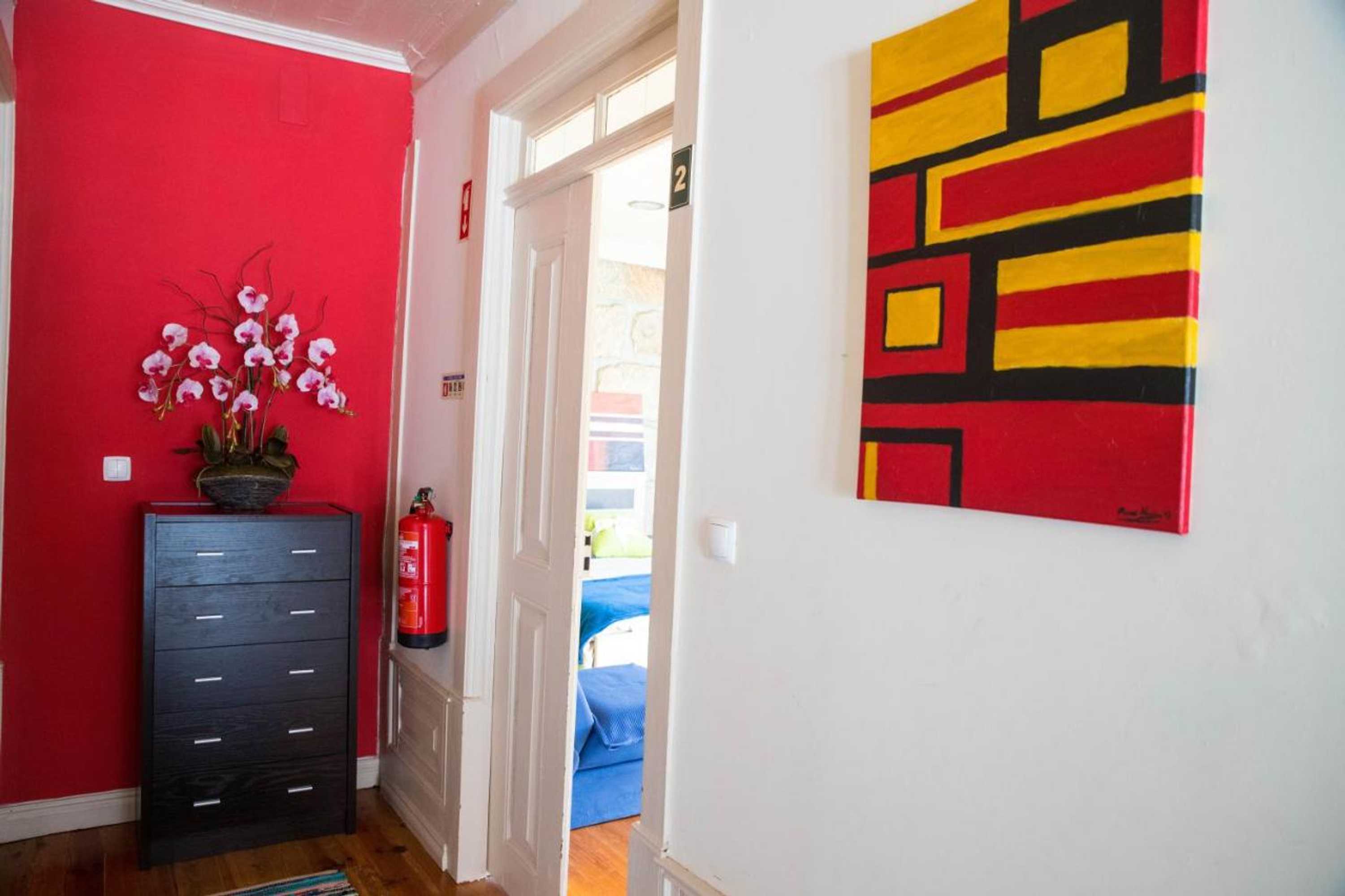 Gift card for Recanto da Avó