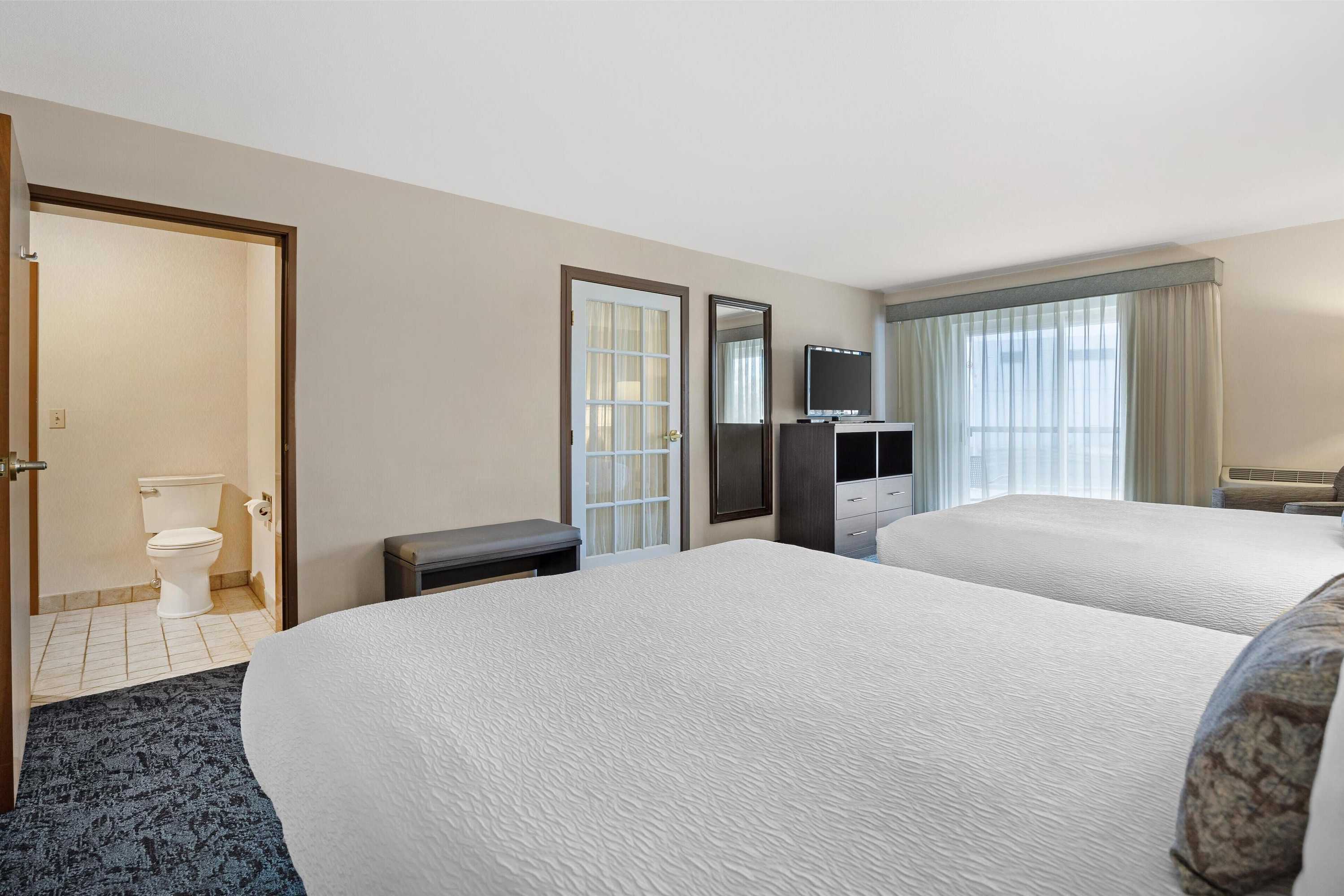 Gift card for Best Western Plus City Center Gift card for Best Western Plus City Center