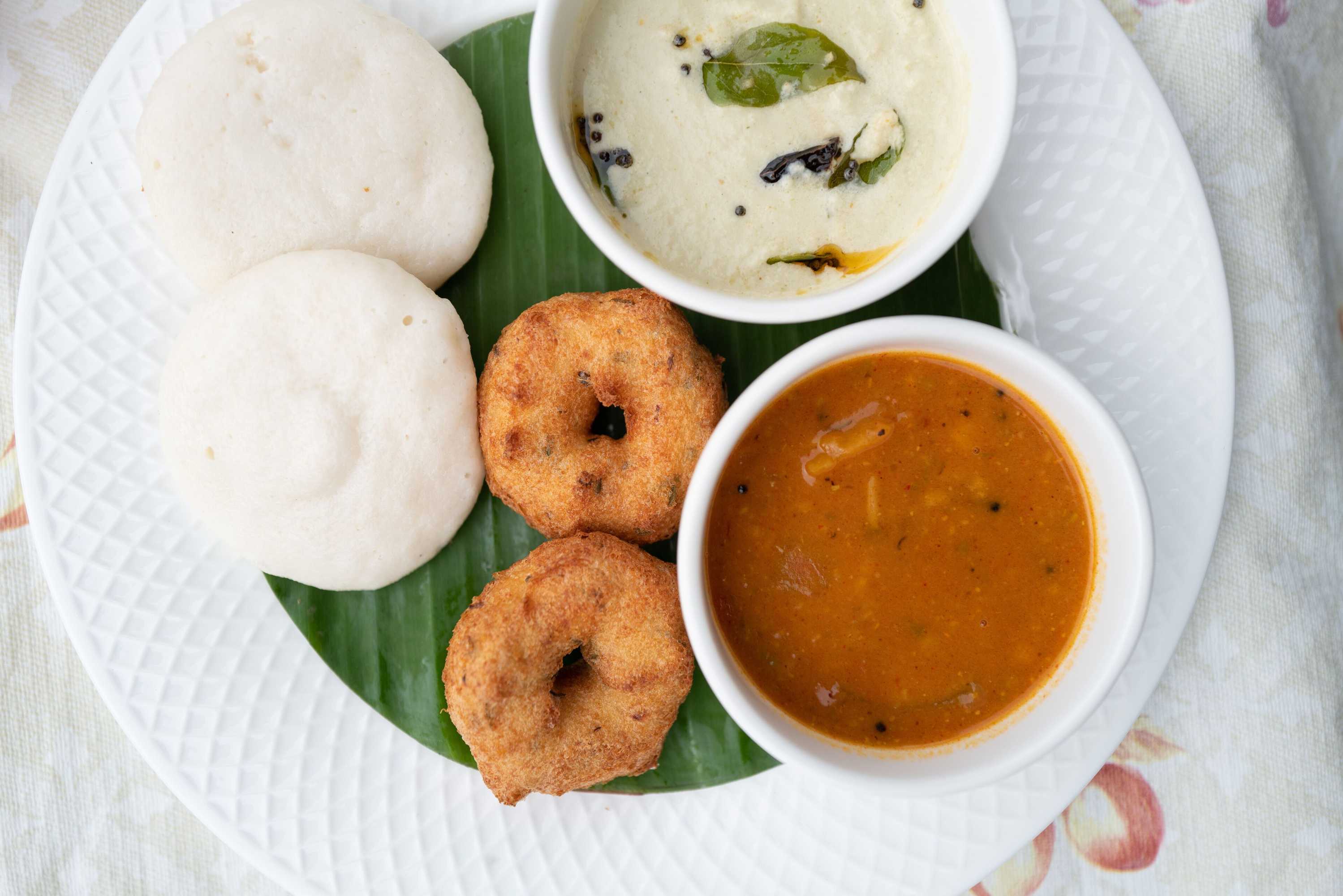 Gift card for Dulwich park View, Panchgani - Amã Stays & Trails 