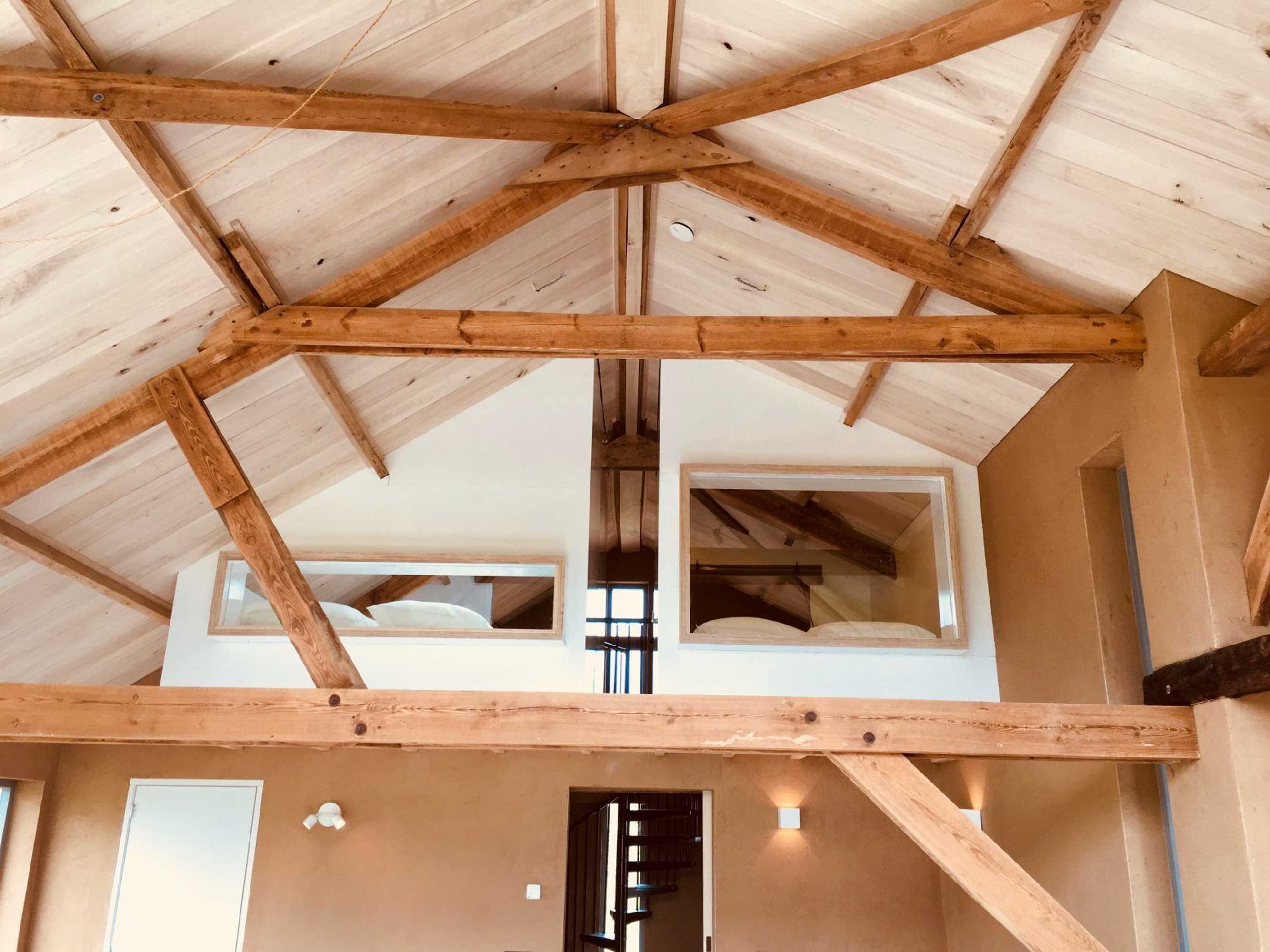 Gift card for In Het Huis Van Jo Daggert