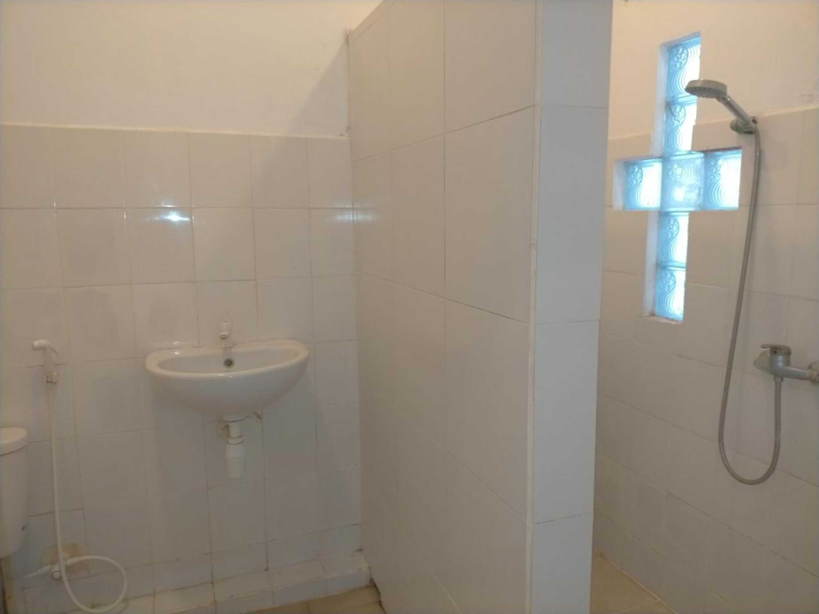 Gift card for Spear Villa Gift card for Spear Villa