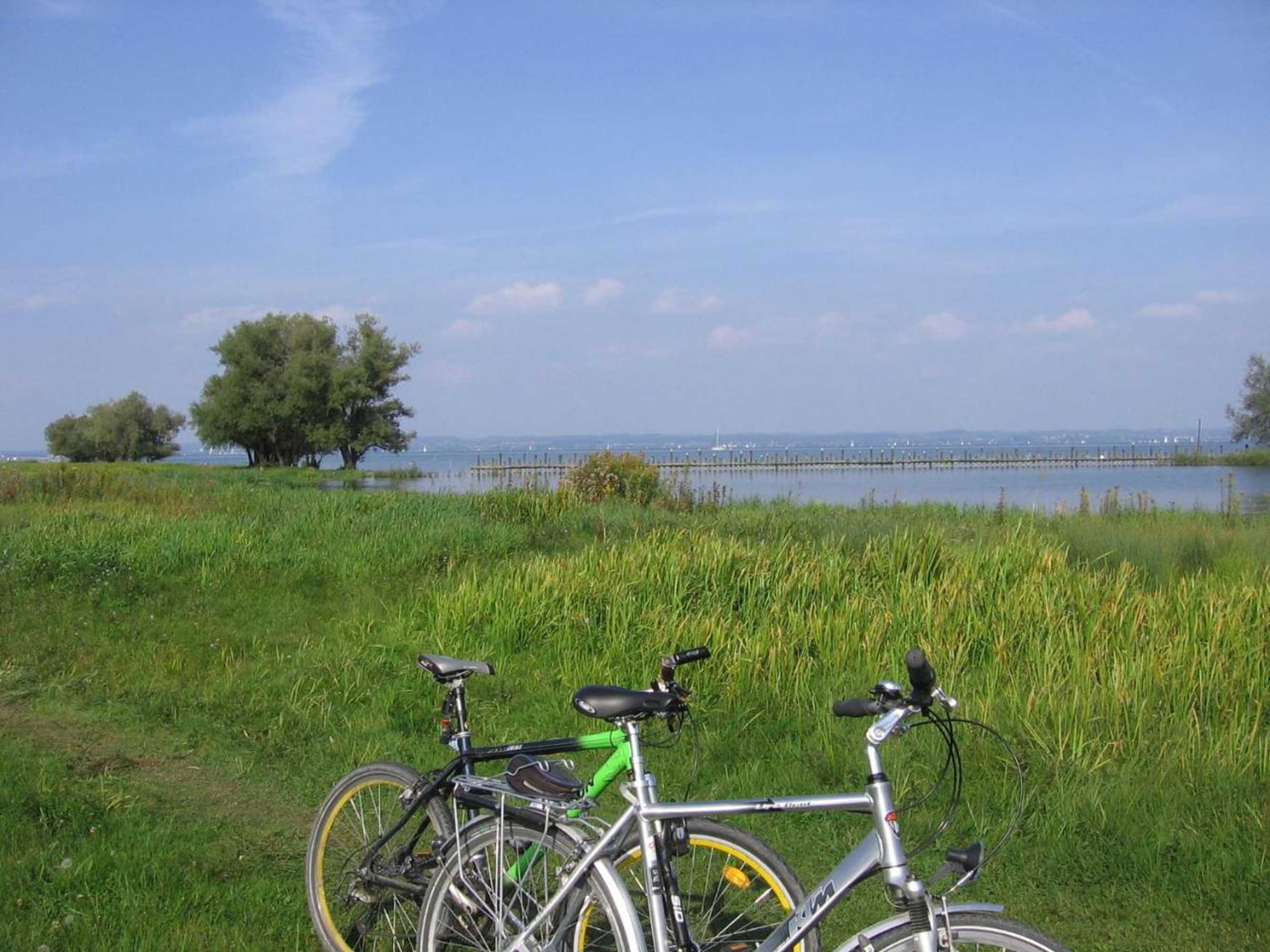 Gift card for Das Smarte Hotel Garni