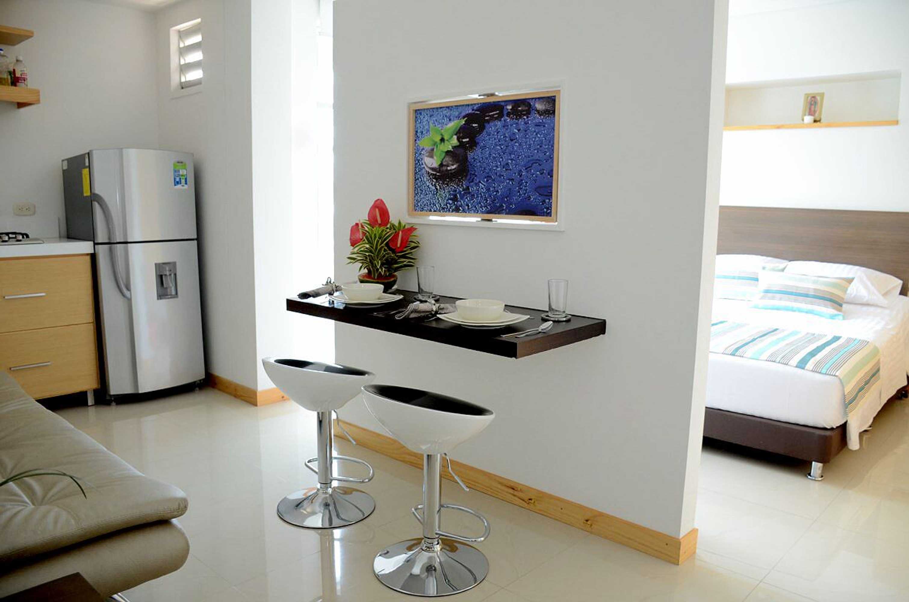 Gift card for Hotel Belanova Bn4
