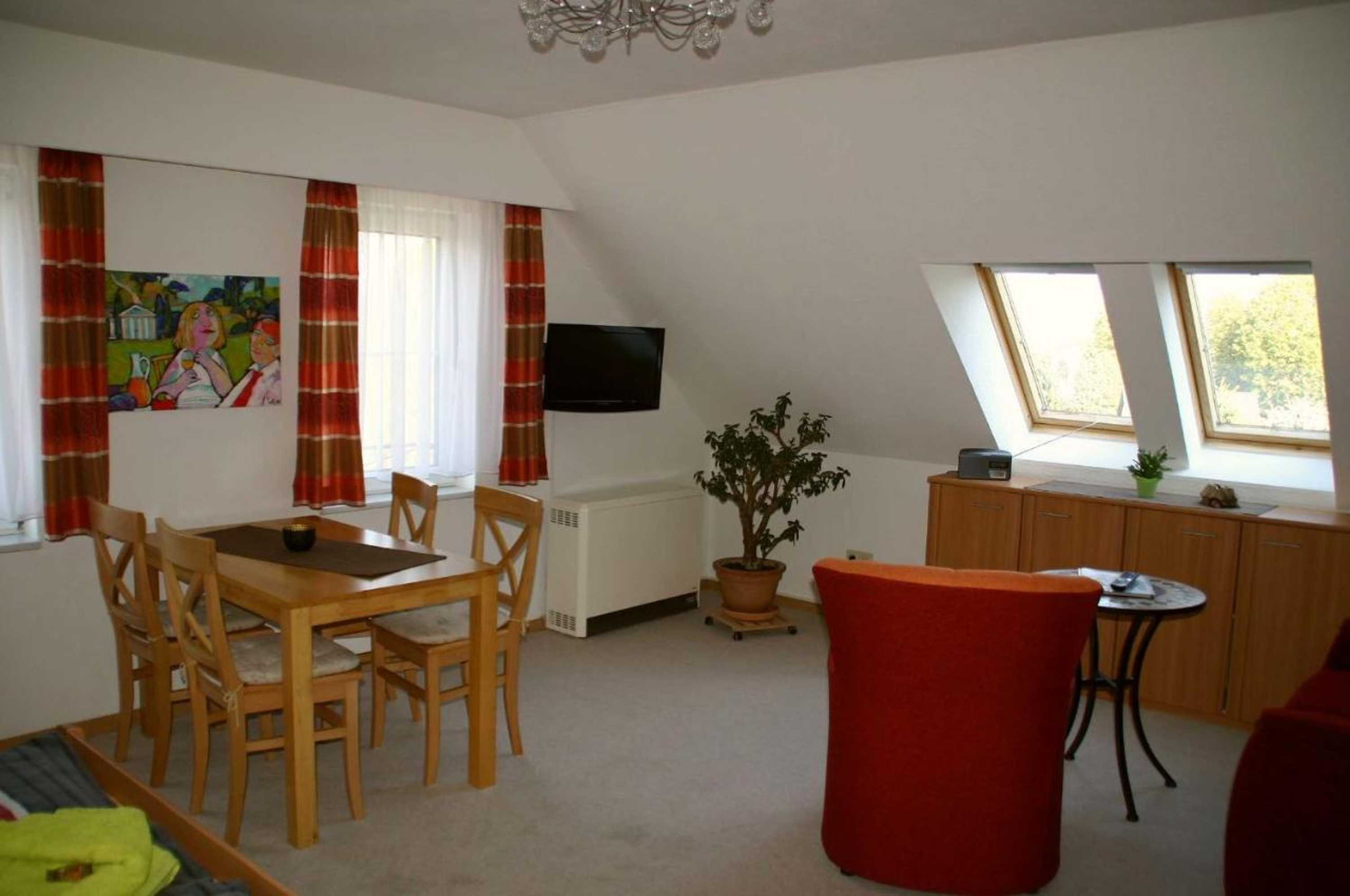 Gift card for Ferienhof An Der Weide