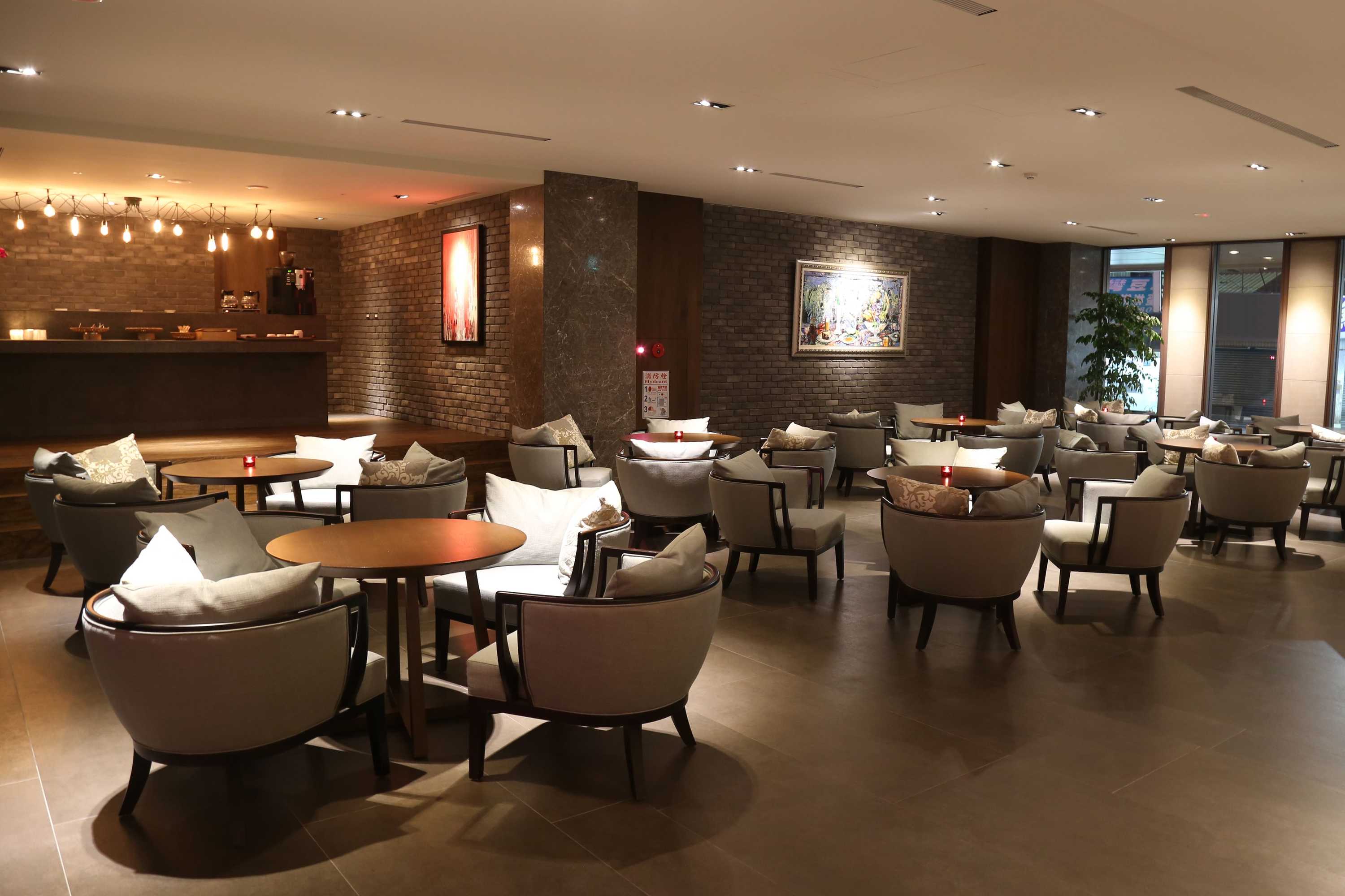 Gift card for Maison de Chine Hotel Chiayi Gift card for Maison de Chine Hotel Chiayi