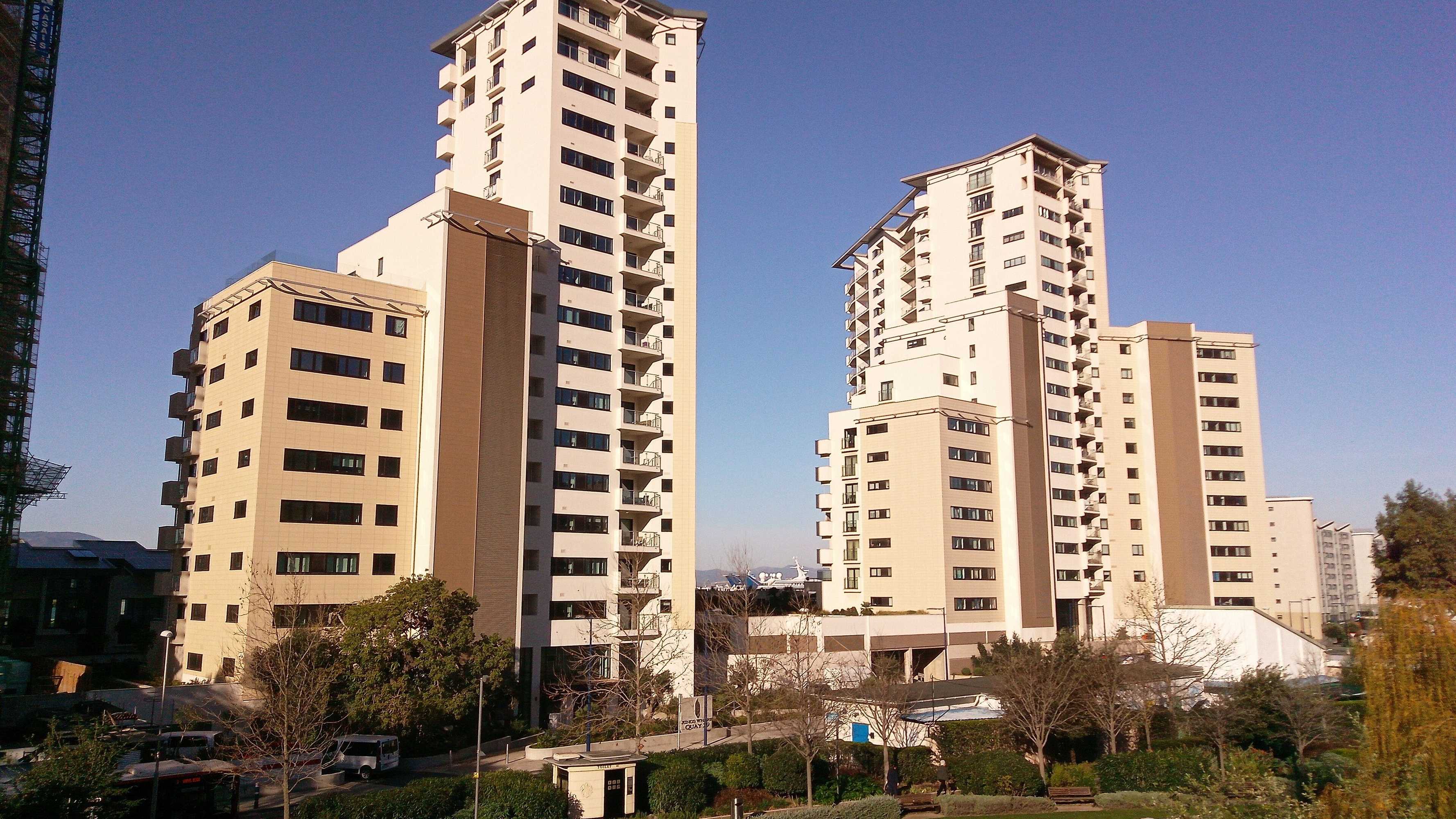 Gift card for Kings Wharf Quay29 - Large Studio Apartment With 3 Pools - Gym - Rock Views - Holiday And Short Let Apartments in Gibraltar Gift card for Kings Wharf Quay29 - Large Studio Apartment With 3 Pools - Gym - Rock Views - Holiday And Short Let Apartments in Gibraltar