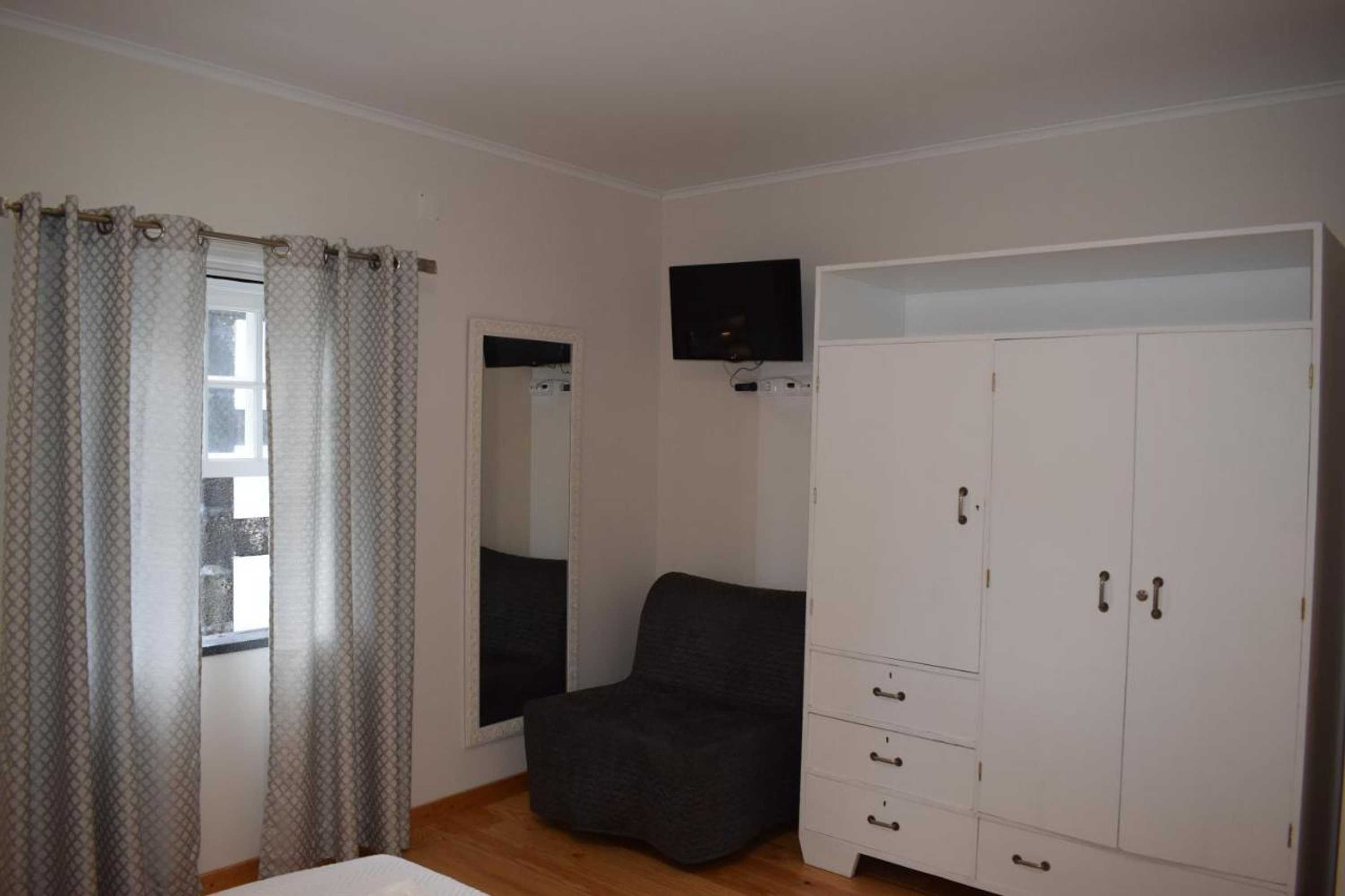 Gift card for Casa do Avô Cristiano