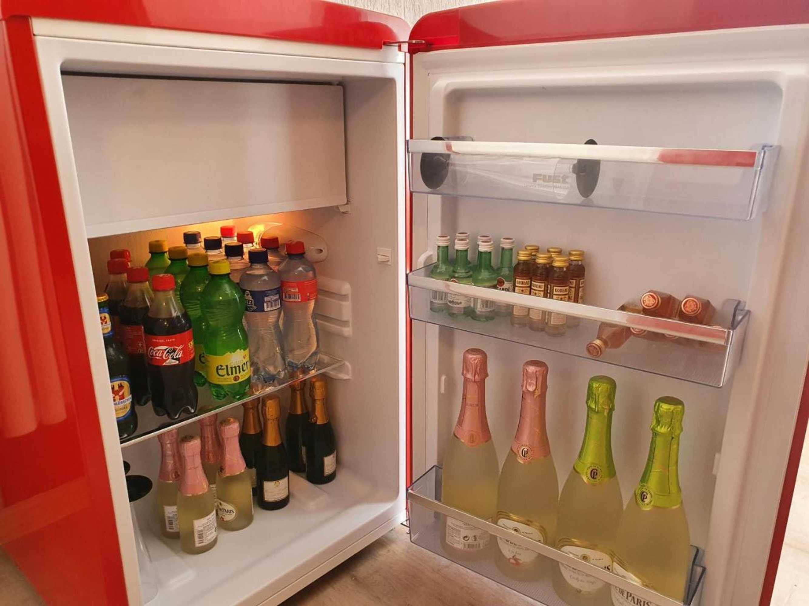 Gift card for Gasthof Schwanen Radelfingen